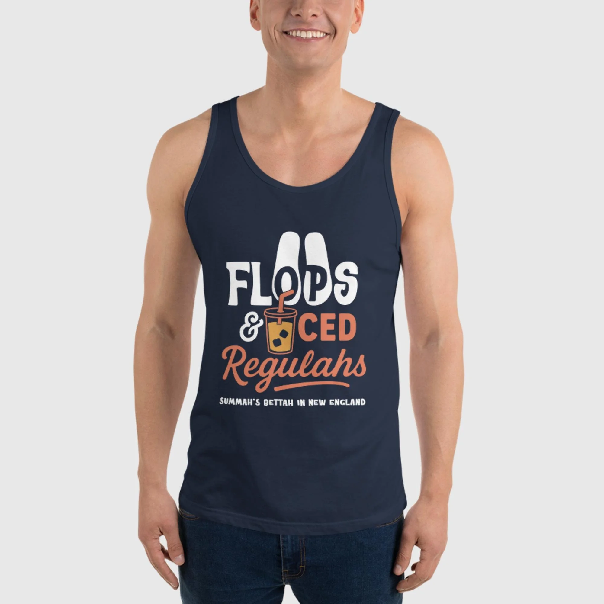 mens-staple-tank-top-navy-front-683076eb0f323.jpg
