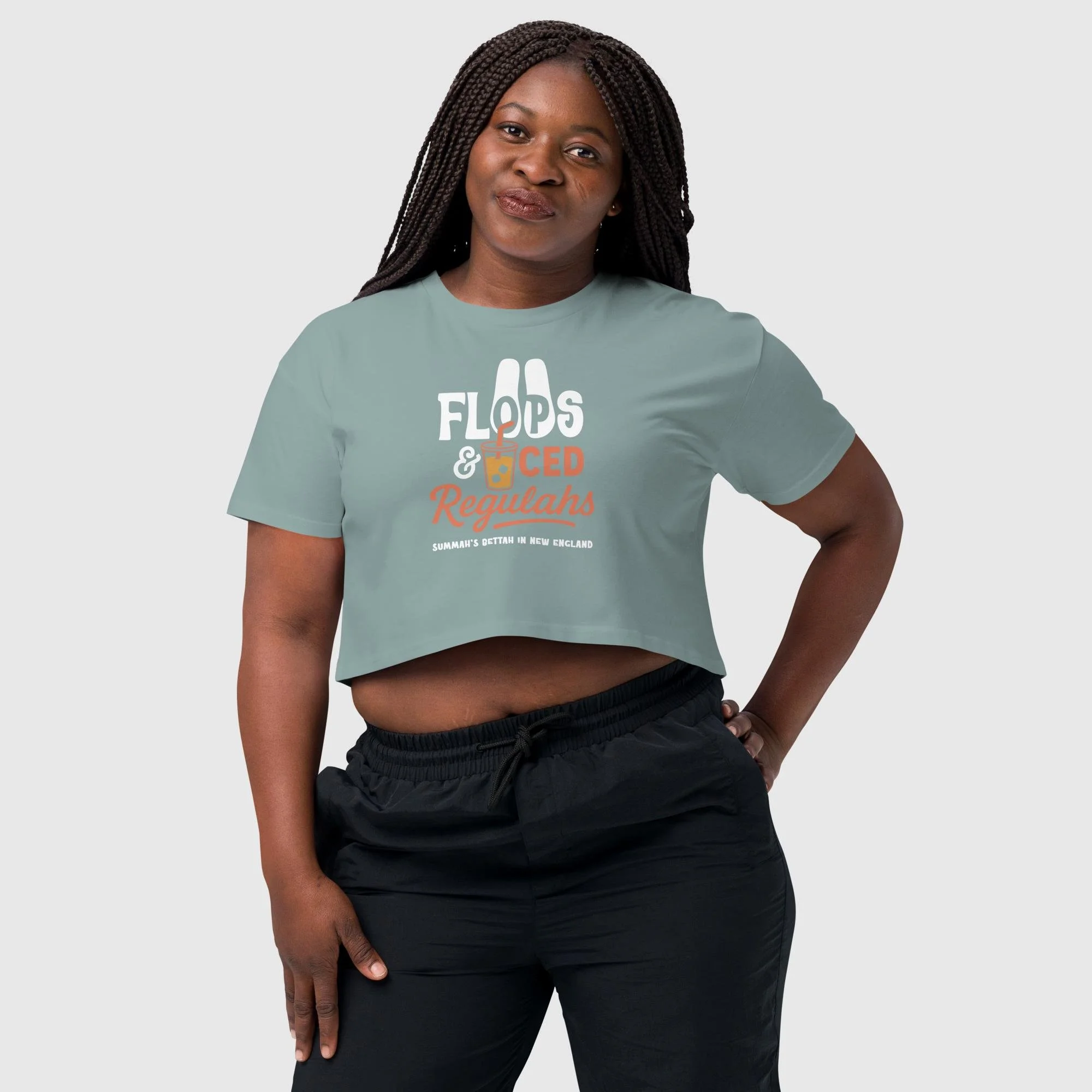 womens-crop-top-mineral-front-68307770de28f.jpg