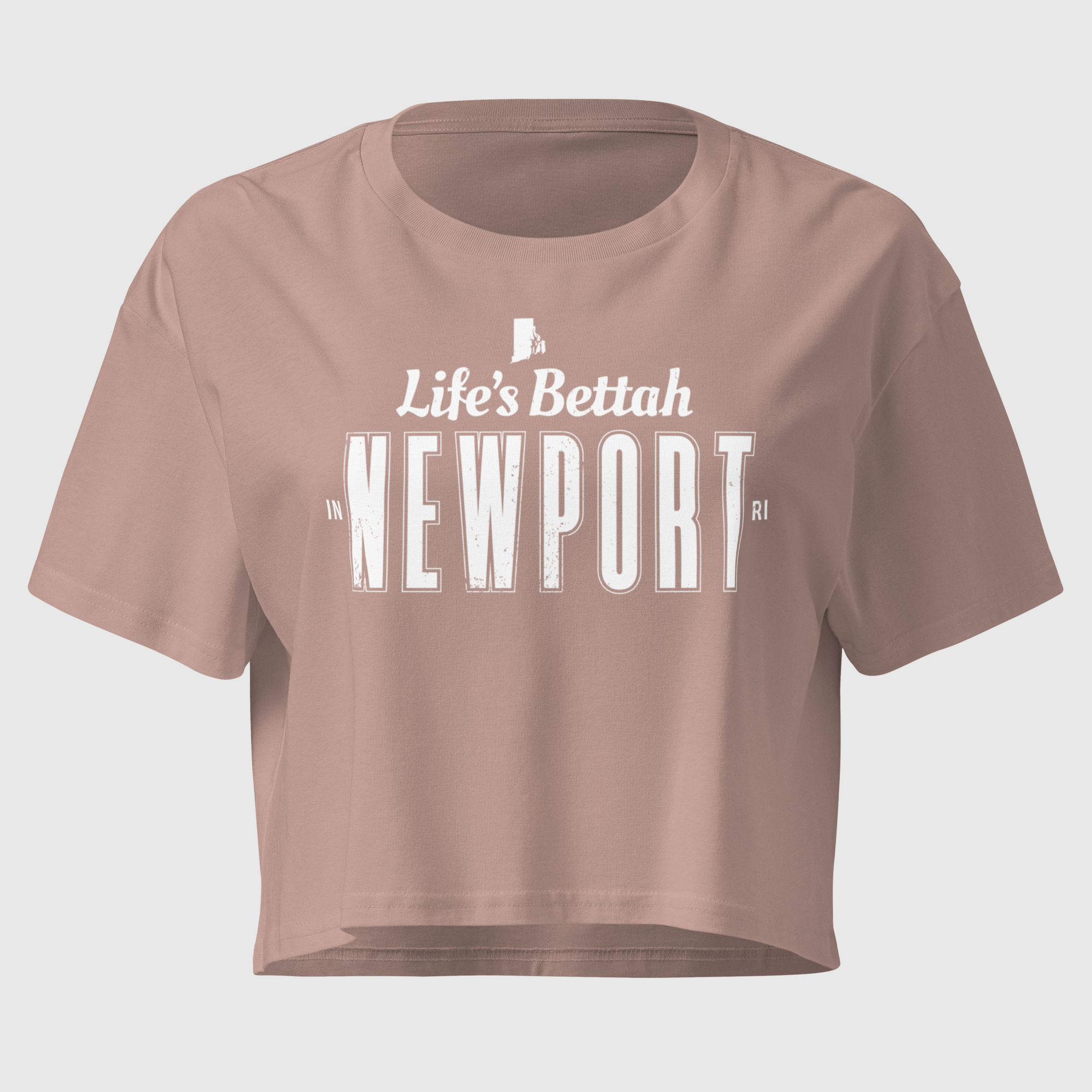 lb newport - dusty pink.png