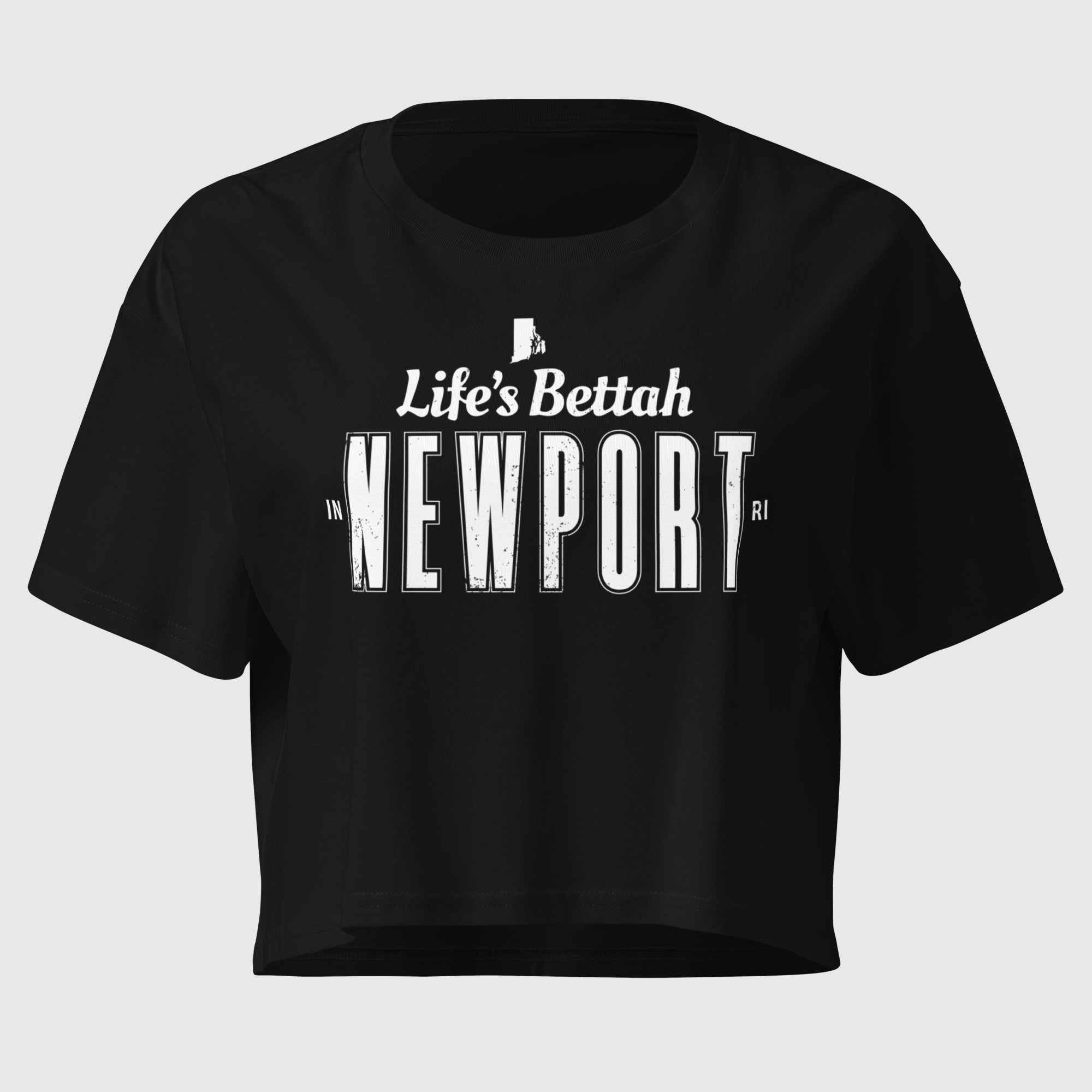 lb newport - black.png