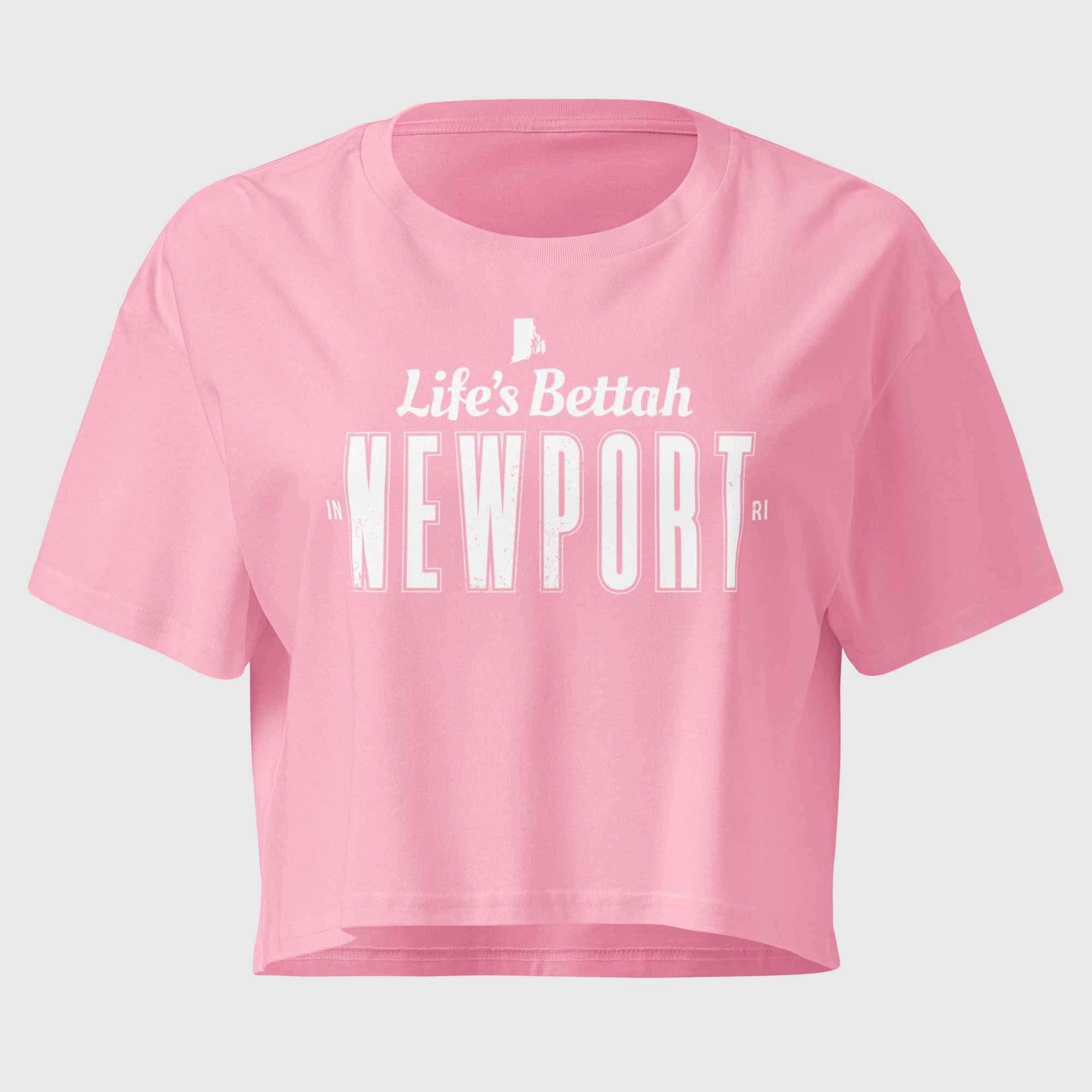 lb newport - pink.png