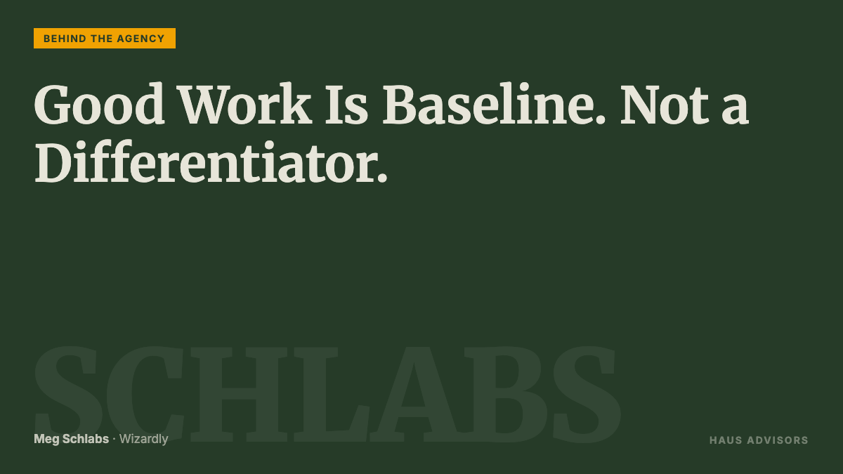 Episode 24: Why 50/50 Partnerships Fail Without a 15-Year Plan
