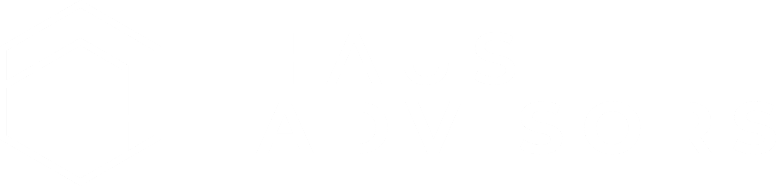 Haus Advisors