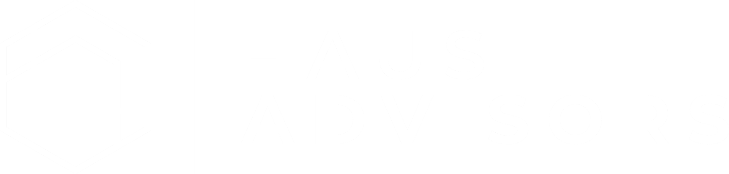 Haus Advisors