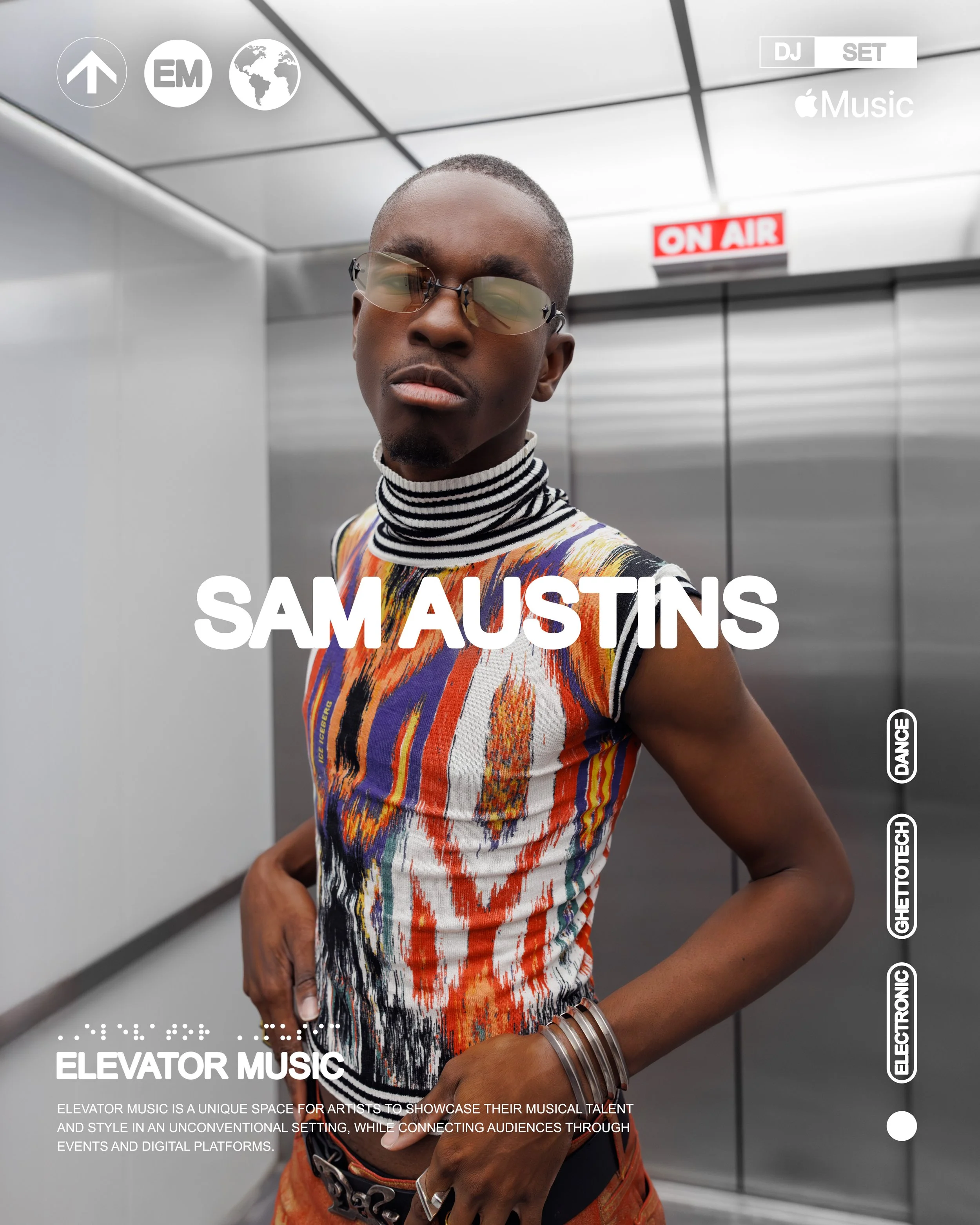SAM AUSTINS AP 4x5 2025.jpg