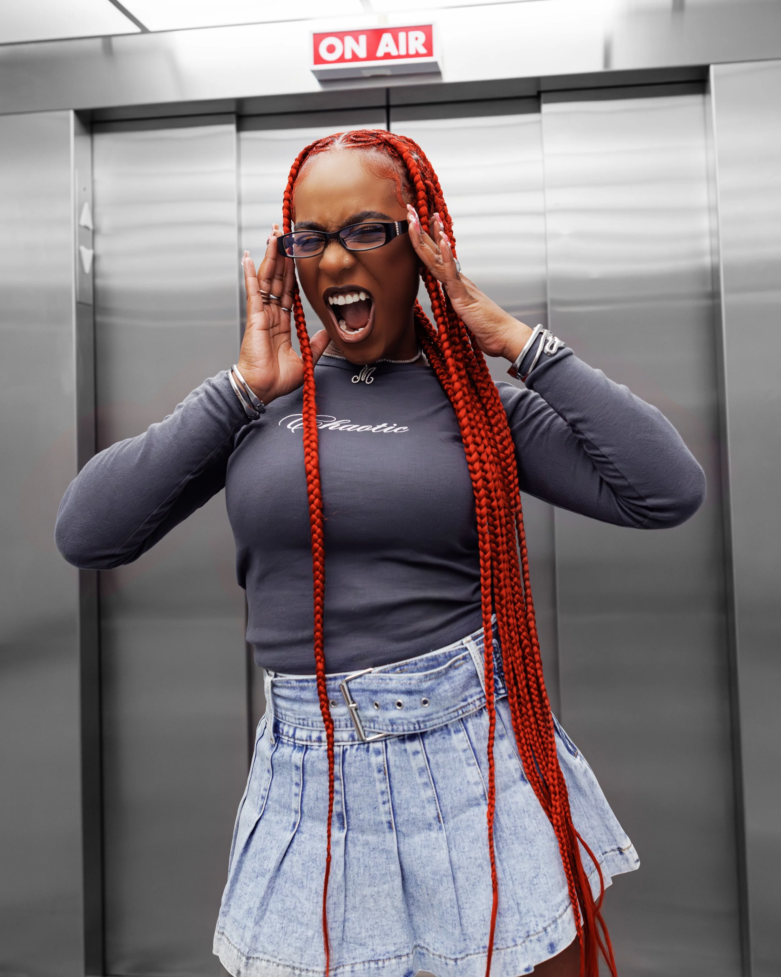DJ MISS MILAN AP 4X5  3 2025.jpg