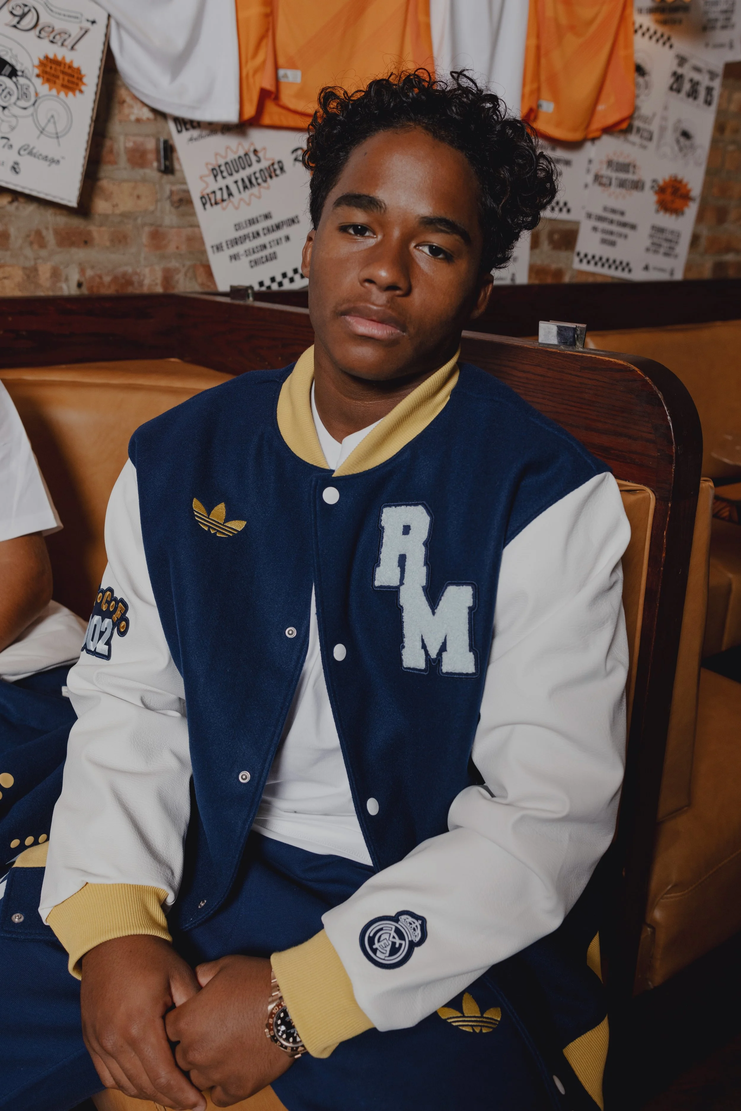 RM X ADI PLAYERS 13.JPG