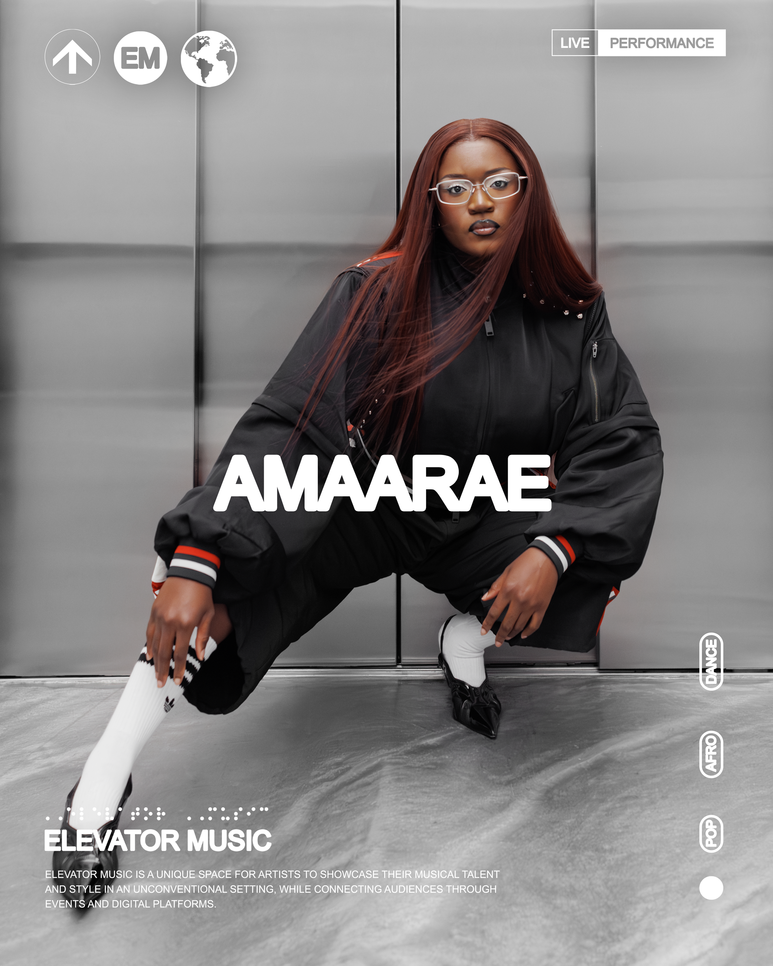 AMAARAE AP 4x5 2025.png