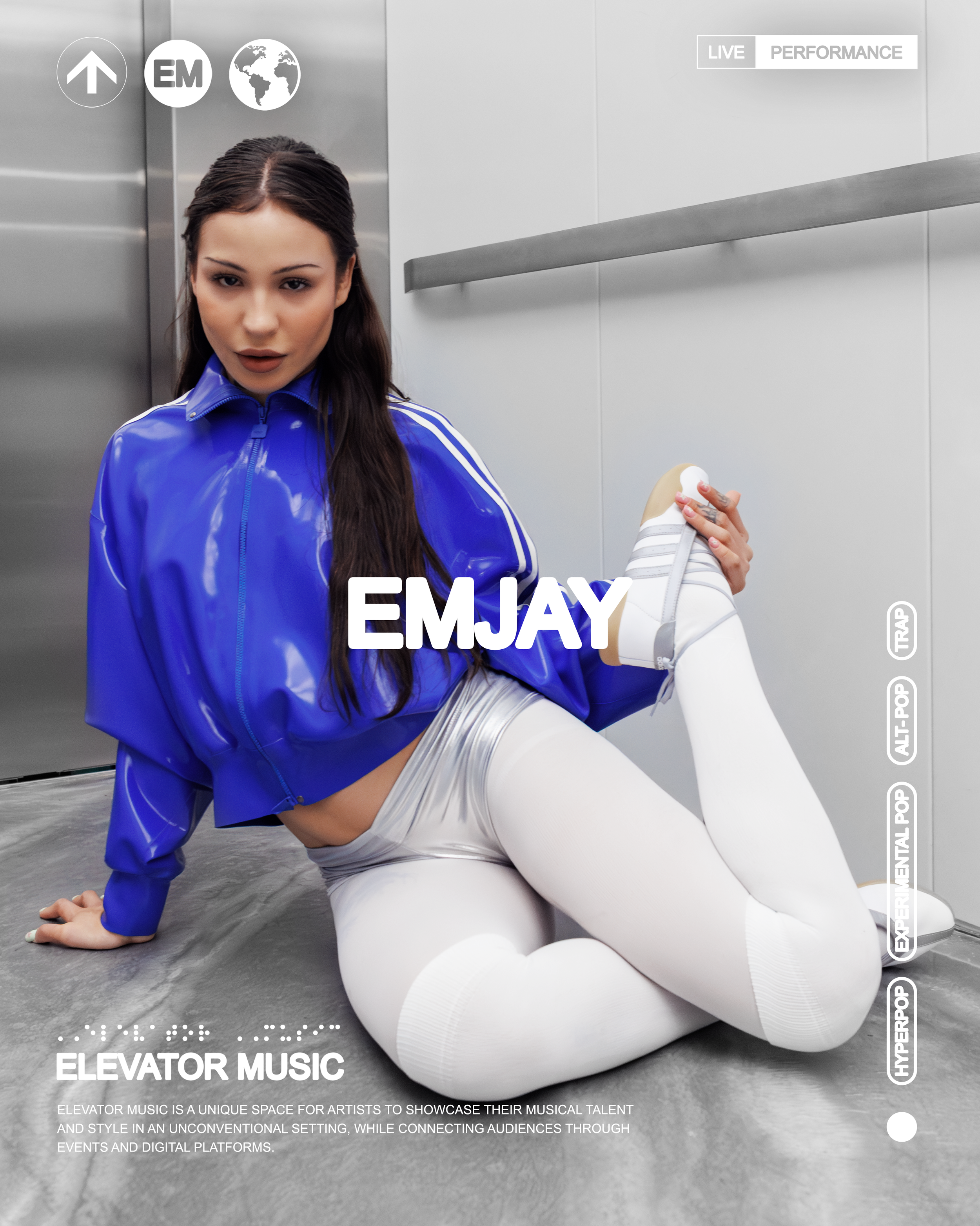 EMJAY AP 4x5 2025.png