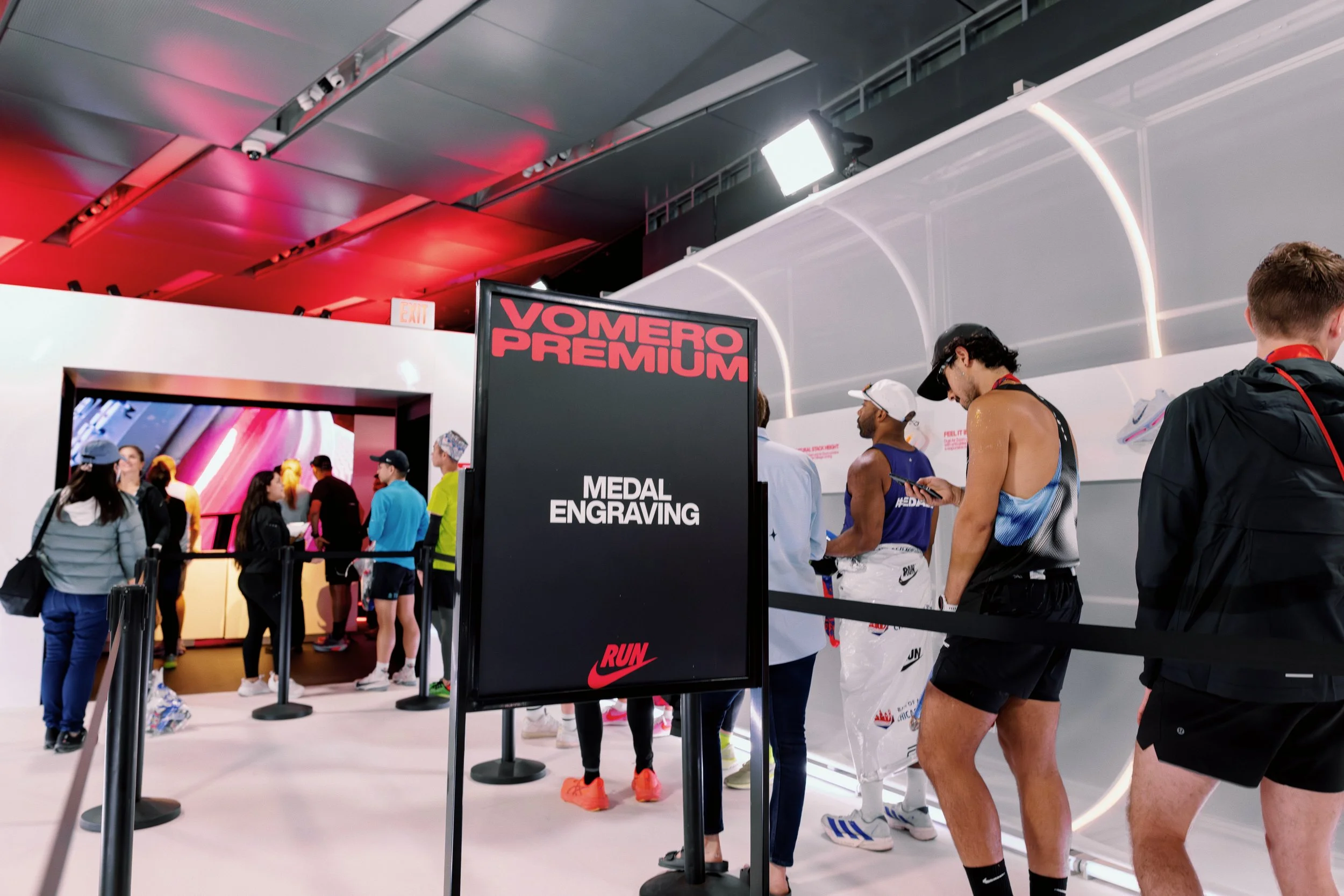 F0D1F549-0B05-4D98-9E76-0EDDC870DCC1 2.JPG