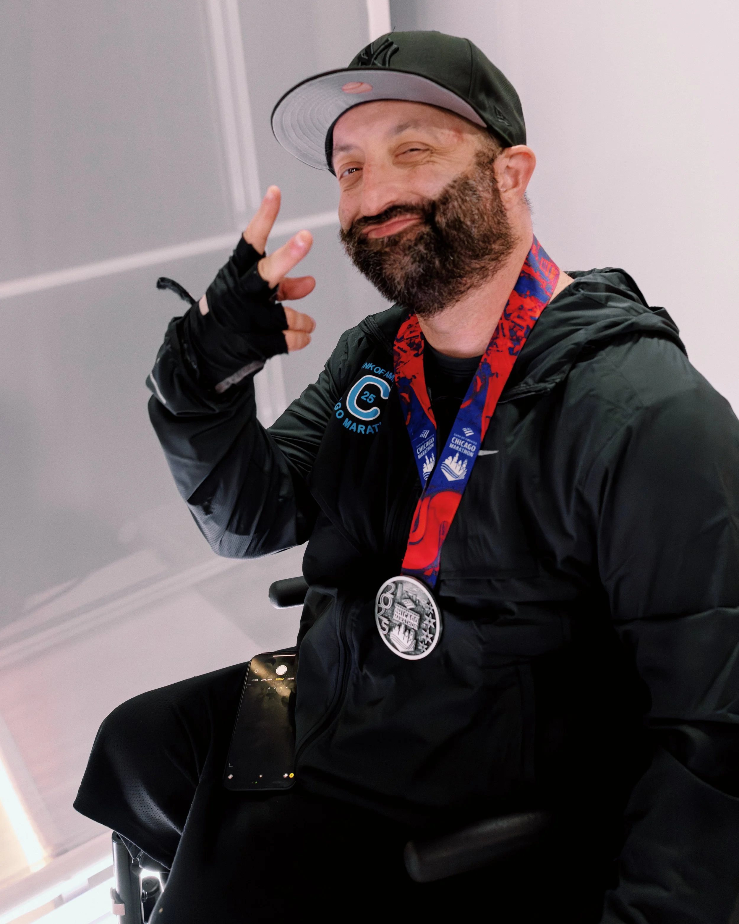 5F389A06-0FF3-4CC0-BA92-3CC65FA83132 2.JPG