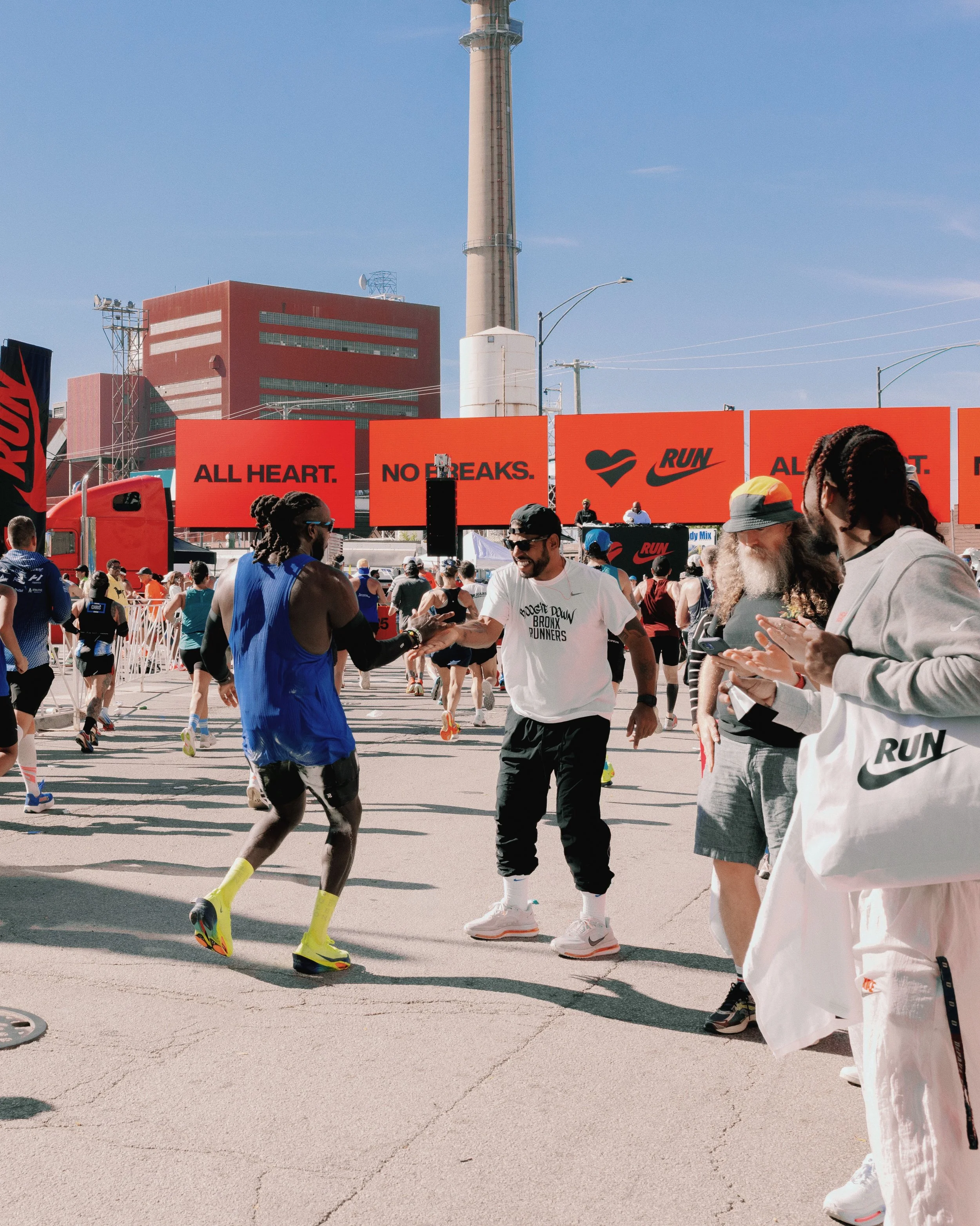 E58EB4FD-A8B9-4D1B-8B2C-98A6E4AE6196 2.JPG