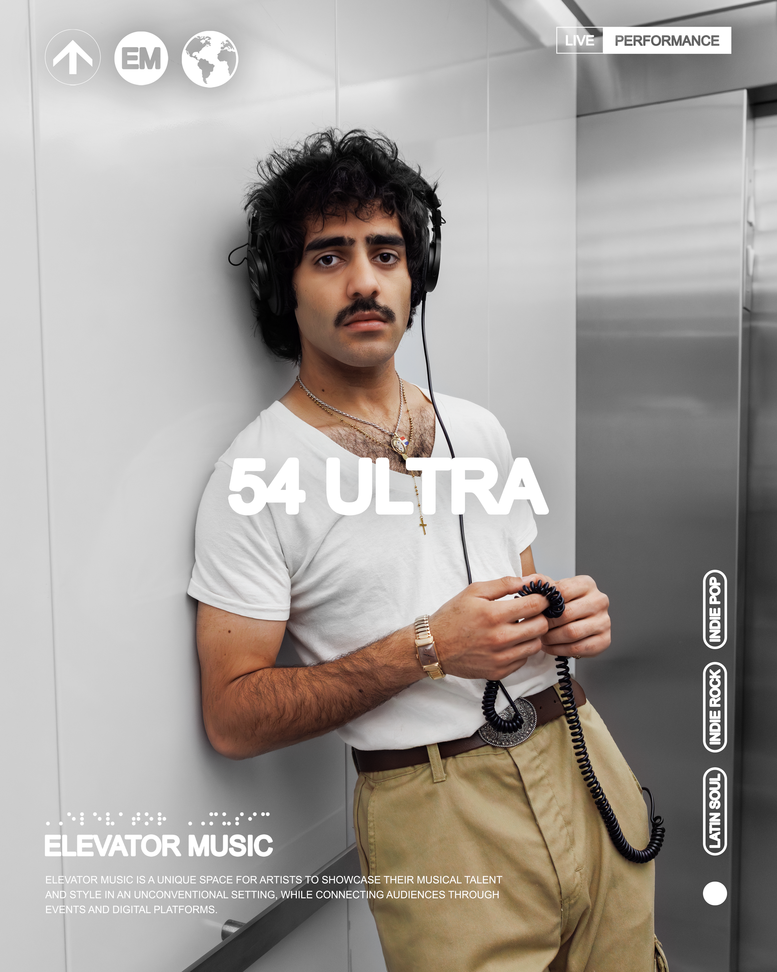 54 ULTRA AP 4x5 2025 (1).png