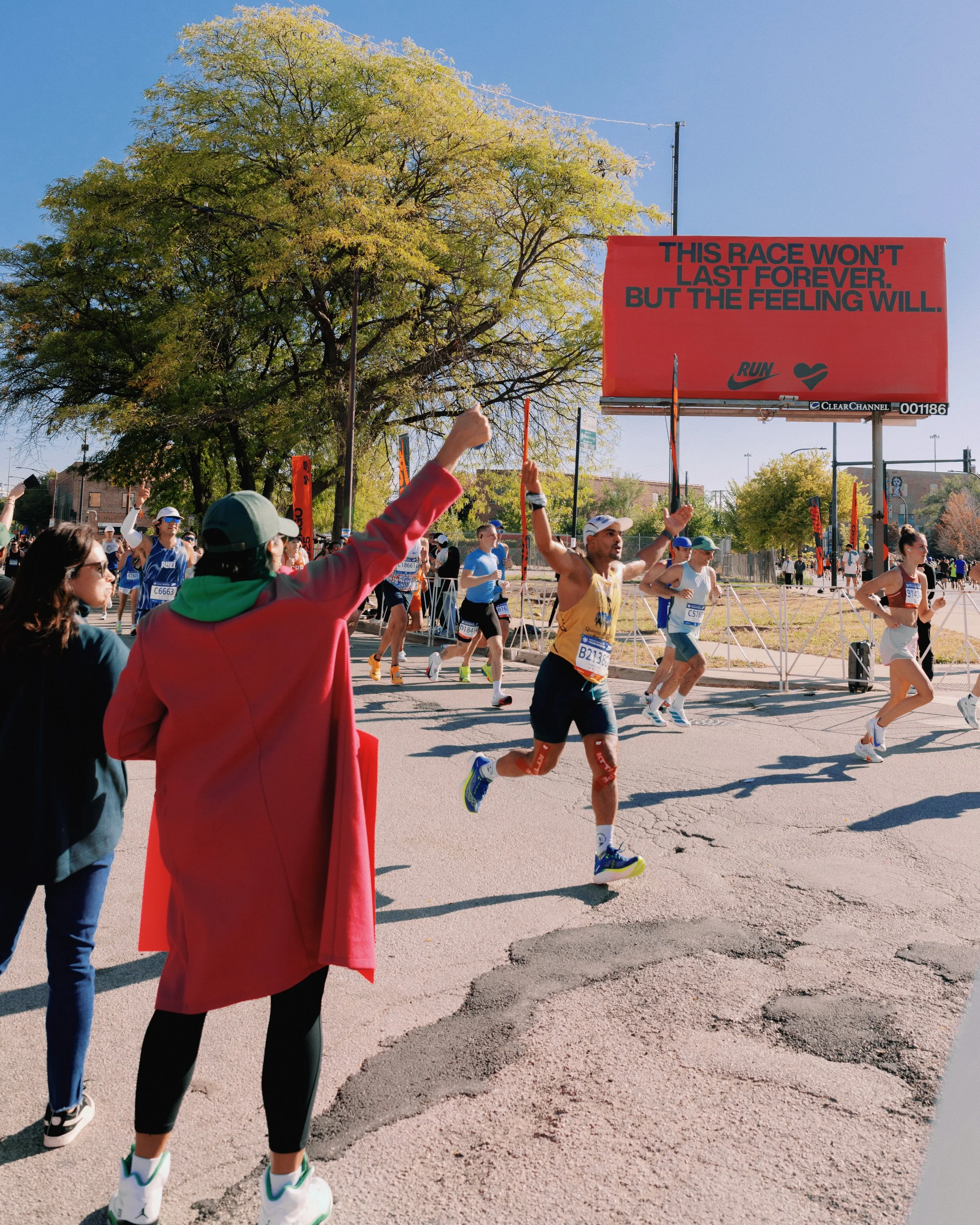 2C7449BC-C84F-426F-ABD2-2F50B7D2F8F9 2.JPG