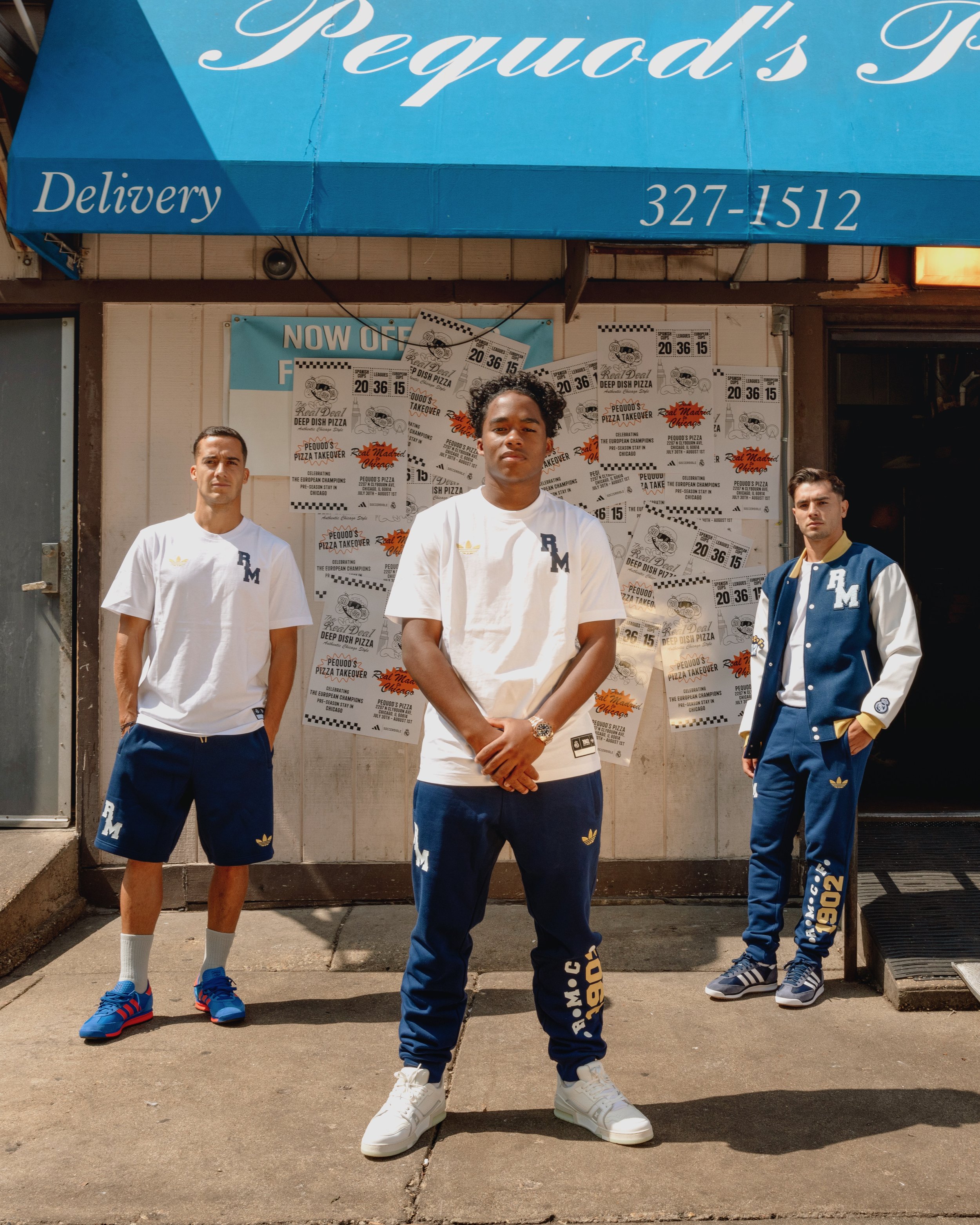 RM X ADI PLAYERS 3.JPG