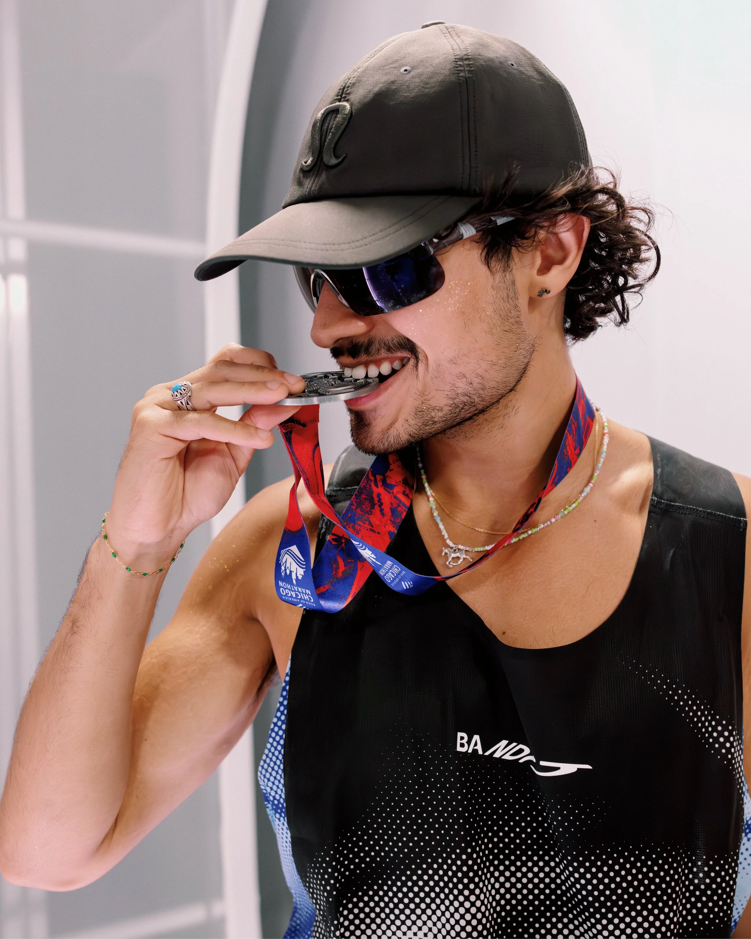 A2EF120A-28FC-4162-8122-C4C84D41F997 2.JPG