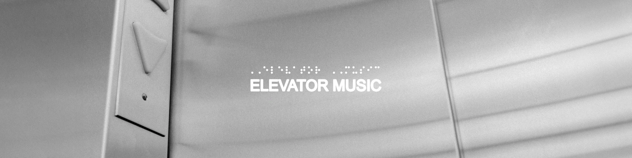 EM_Apple Music Banner Final1 2.JPEG