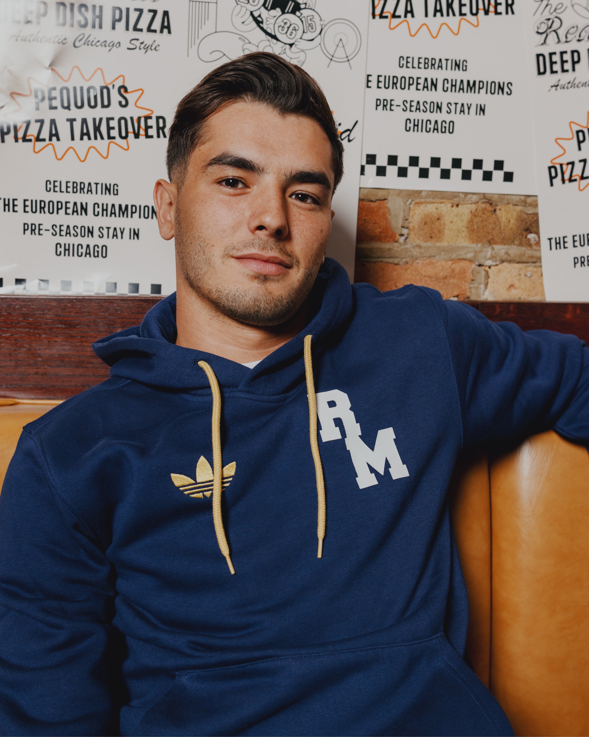 RM X ADI PLAYERS 21.JPG