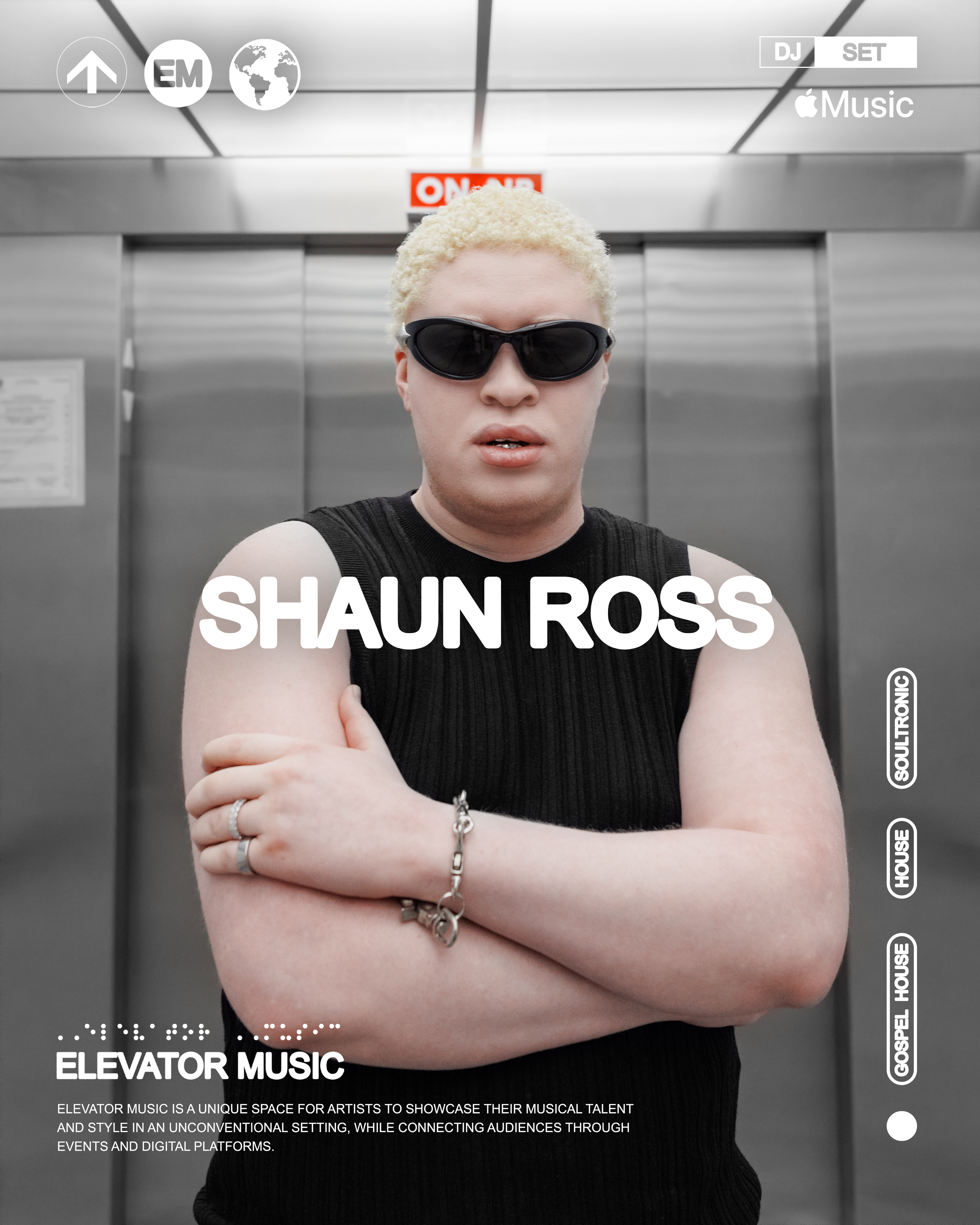 Shaun Ross Artist Photo Full.png