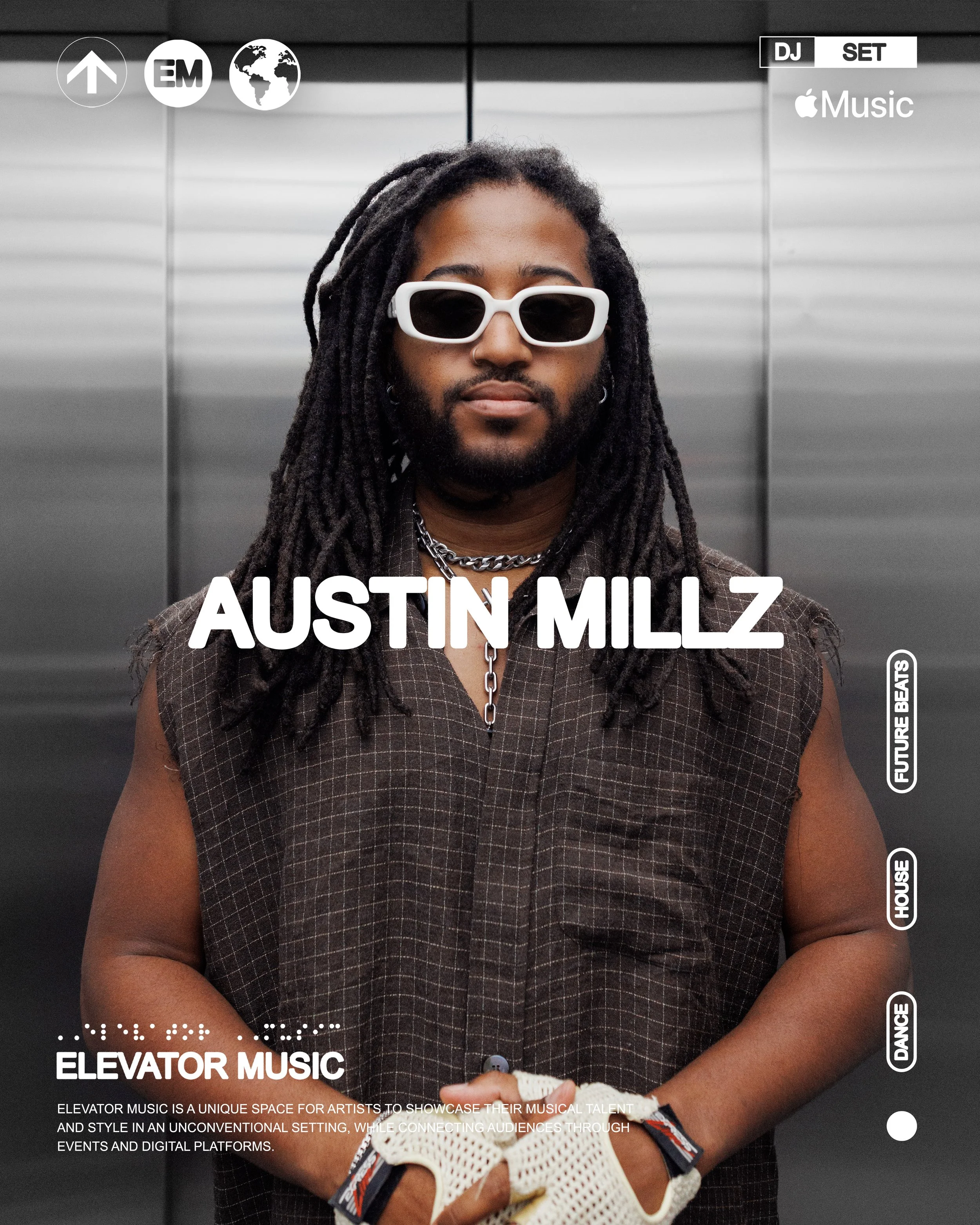 Austin Millz - 4x5 AP 2025.jpg