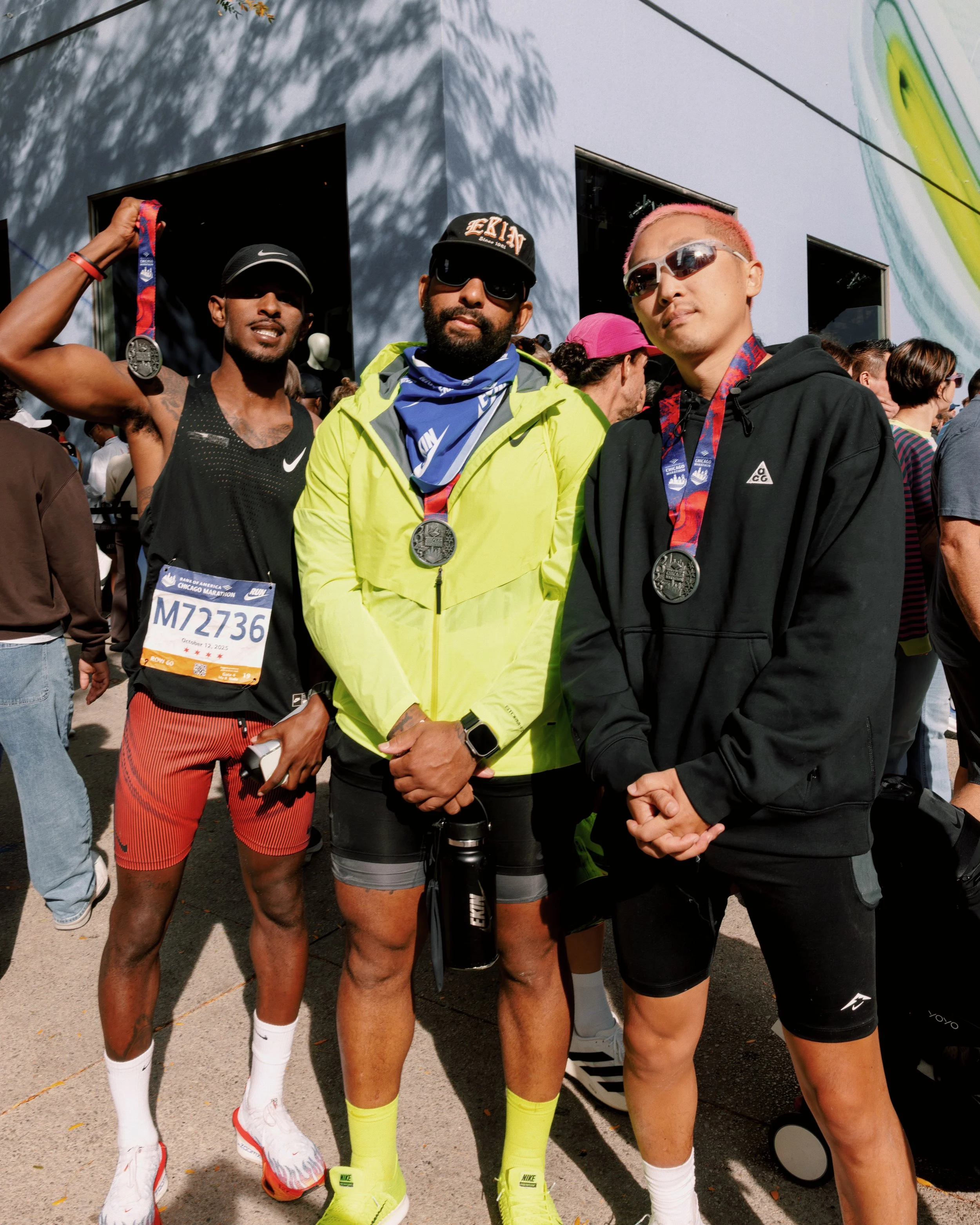 B2D084AD-7CA5-4D0C-903D-2C42CA16F54D 2.JPG