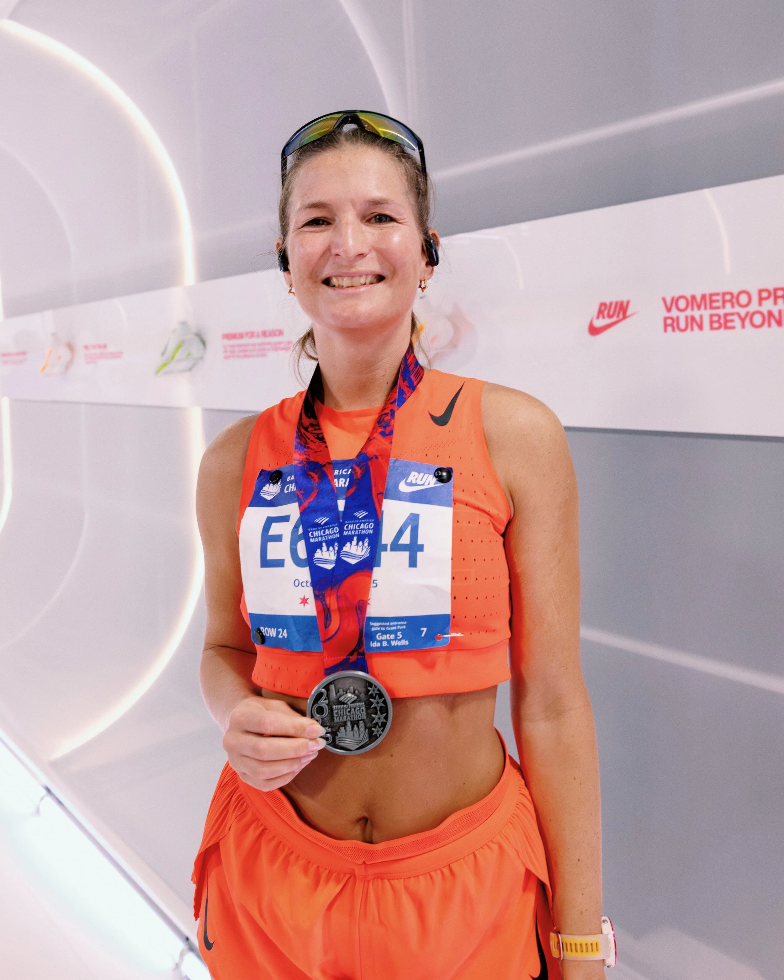 772D55EE-7024-49F4-9E65-E0FD77B027B2 2.JPG