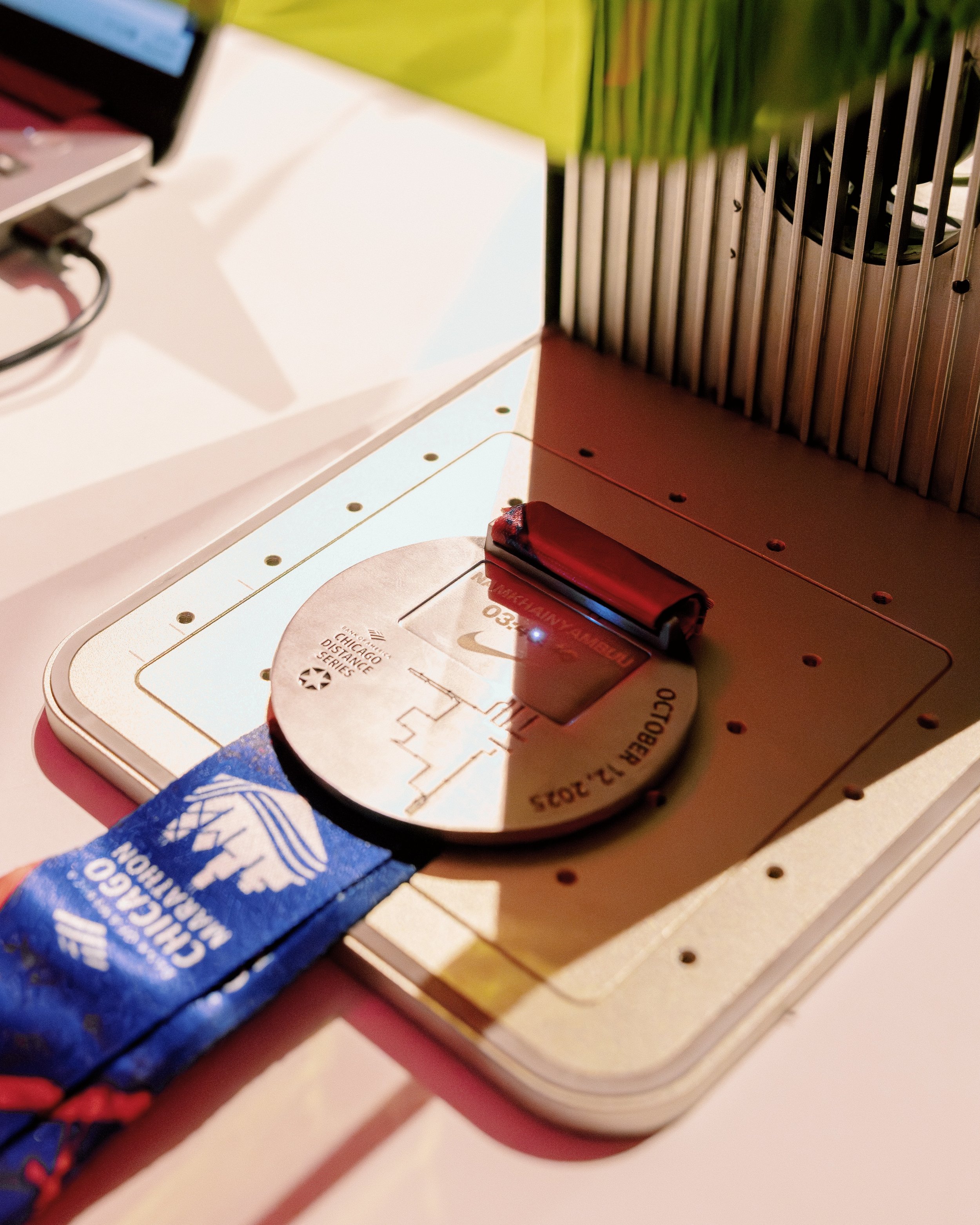 963503D7-6DDC-48E0-A285-6C4B9B3A8BAF 2.JPG