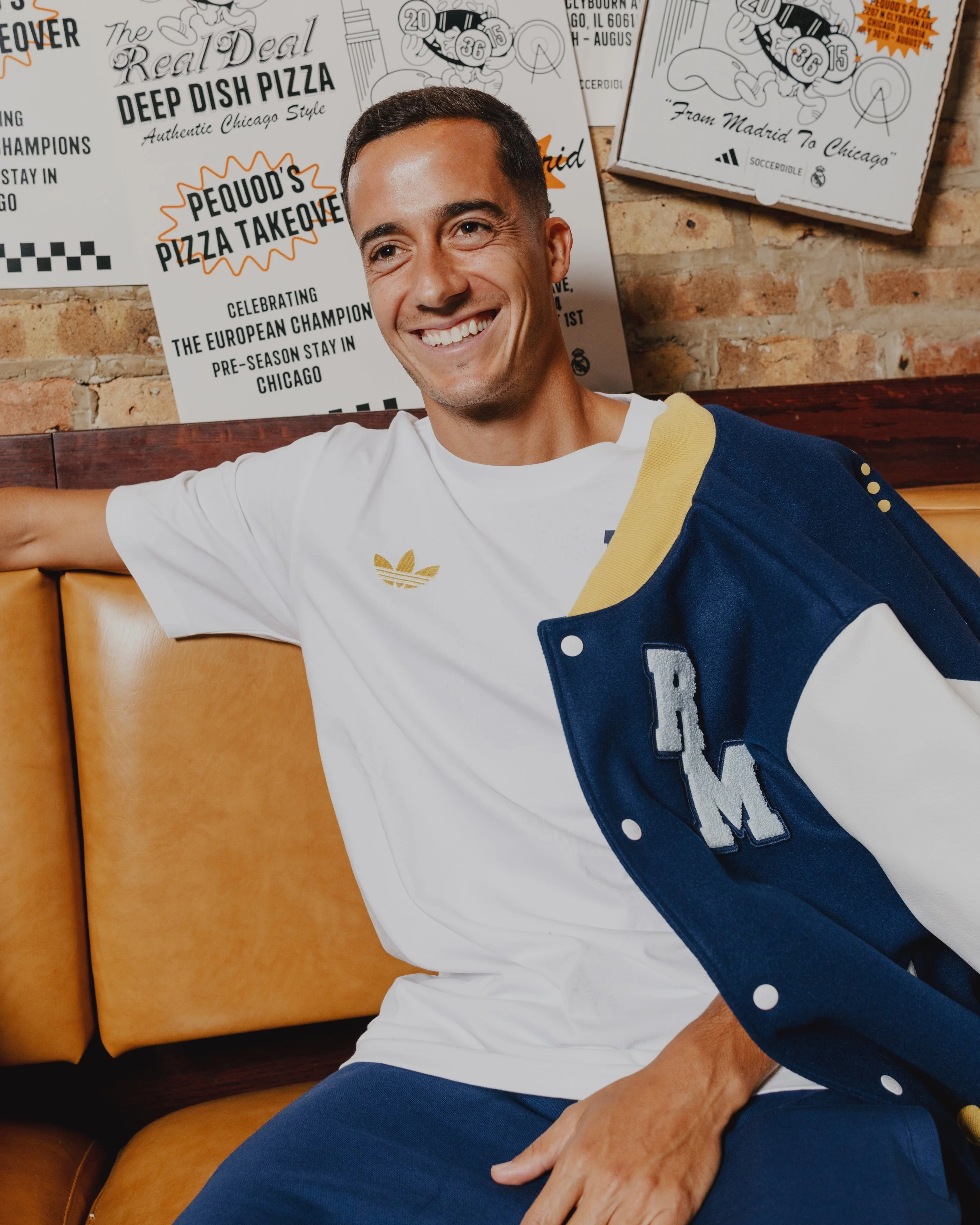 RM X ADI PLAYERS 16.JPG