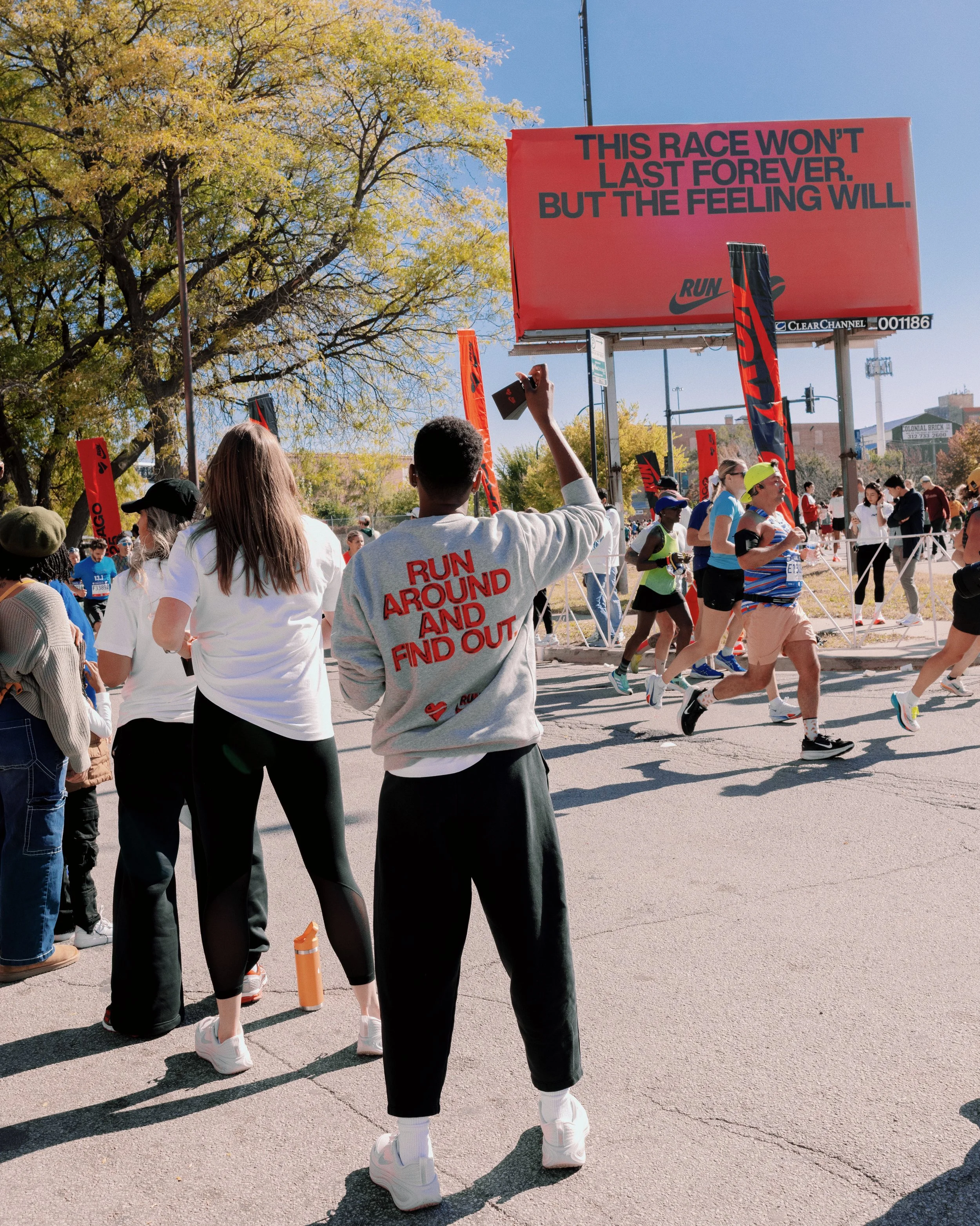 BDDF881C-D8FA-4D1B-9F67-8B50D4EB7229 2.JPG