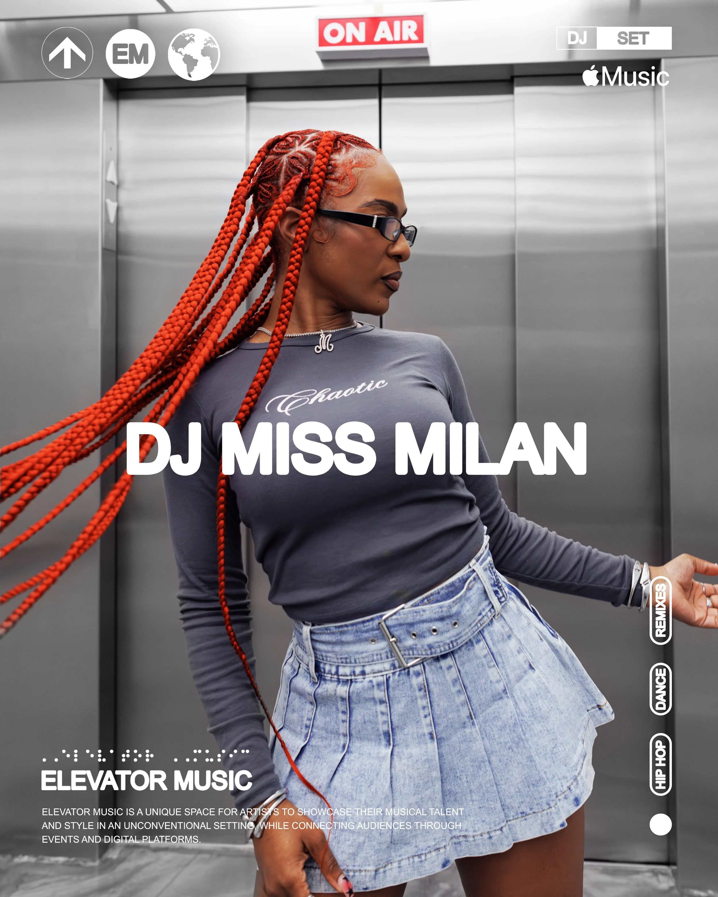 DJ MISS MILAN AP 4X5 2025.jpg