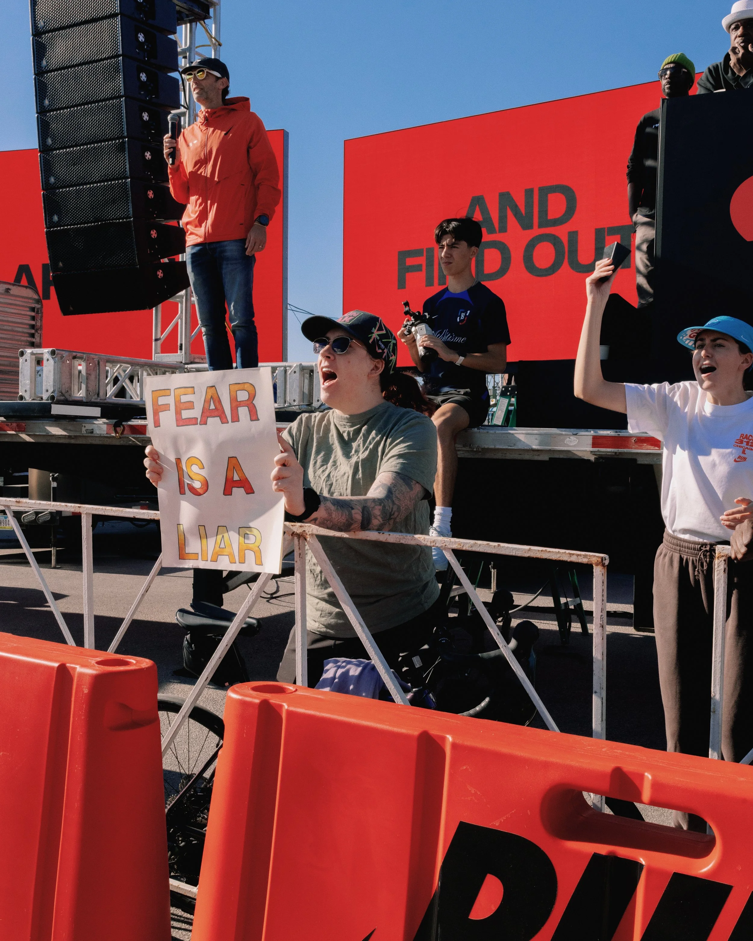 A3629E07-716E-4571-8566-E8EF0D790B73 2.JPG