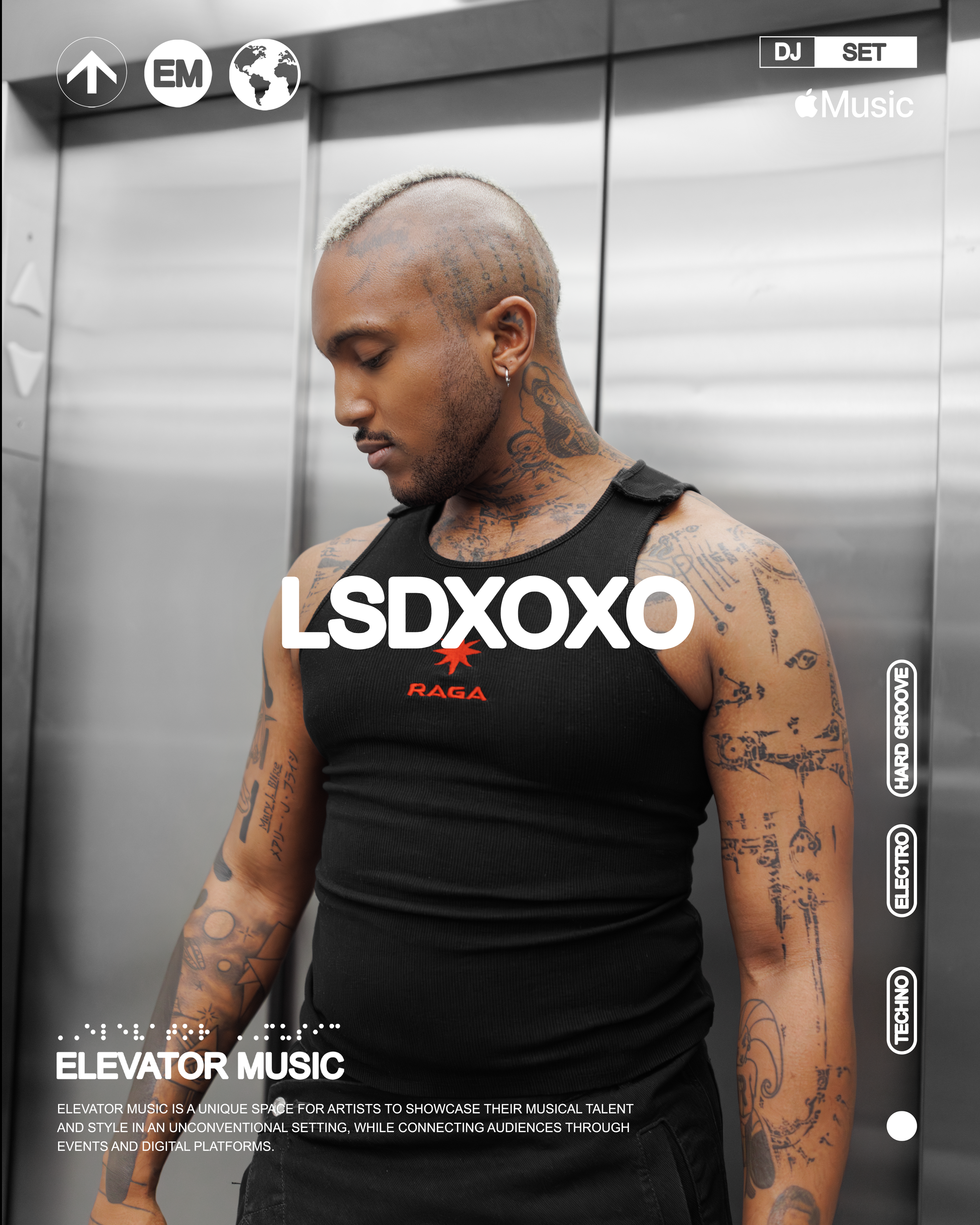 LSDXOXO - AP 4x5 2025.png