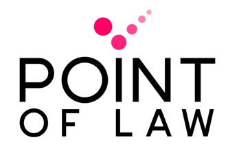 POINT OF LAW PLLC