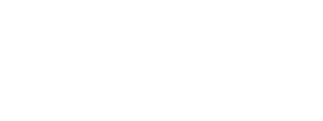 Berkeley &amp; Co.