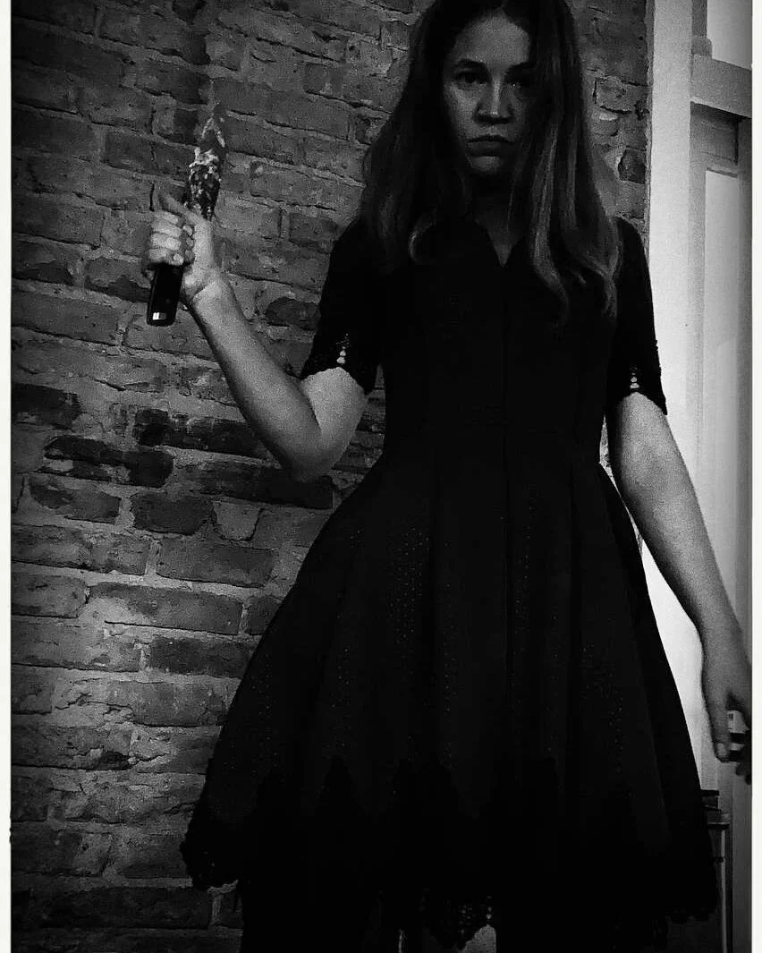 Happy #Halloween 🎃