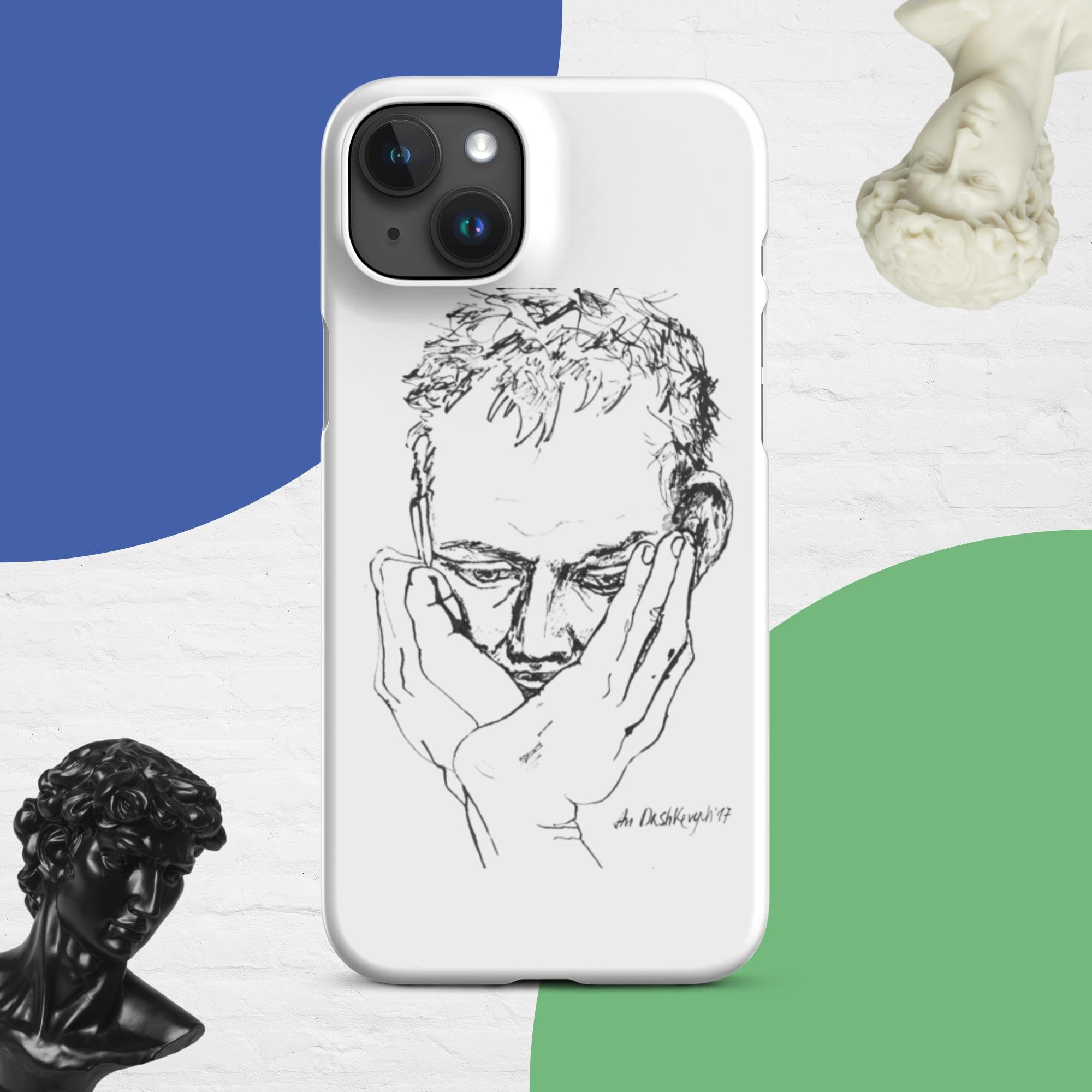 snap-case-for-iphone-glossy-iphone-15-plus-front-6546bd86ed483.jpg