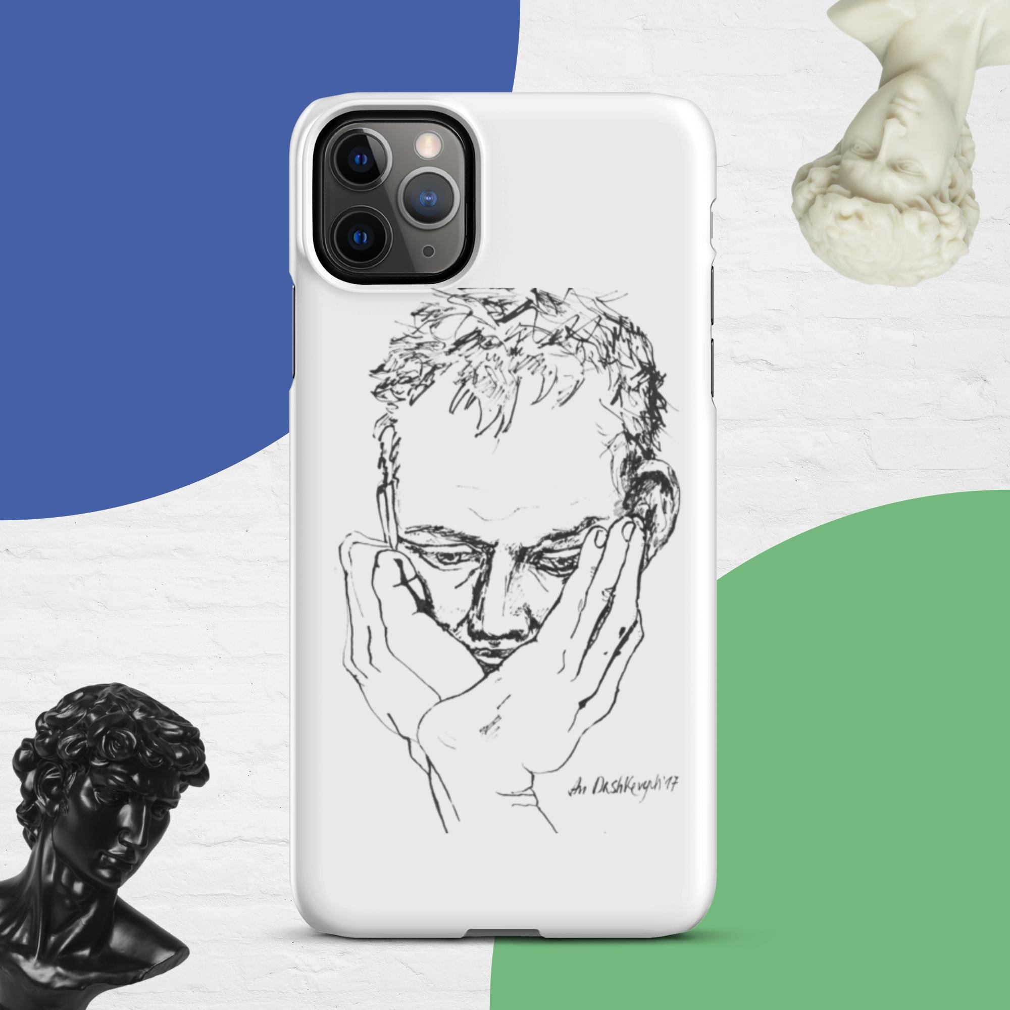 snap-case-for-iphone-glossy-iphone-11-pro-max-front-6546bd86f180e.jpg