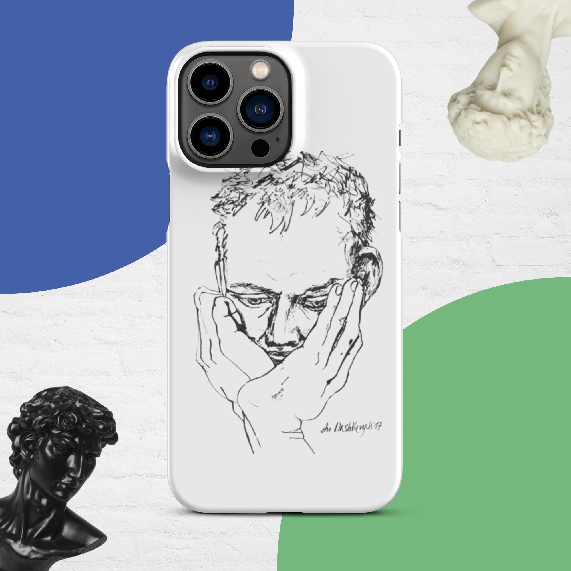 snap-case-for-iphone-glossy-iphone-13-pro-max-front-6546bd8709add.jpg