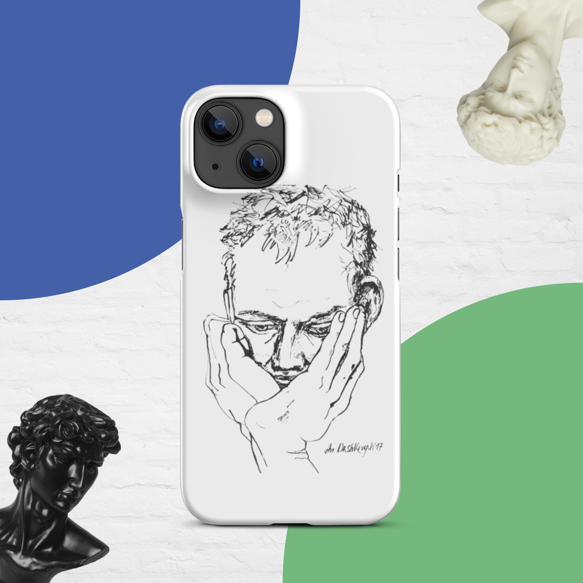 snap-case-for-iphone-glossy-iphone-14-front-6546bd870b3a7.jpg