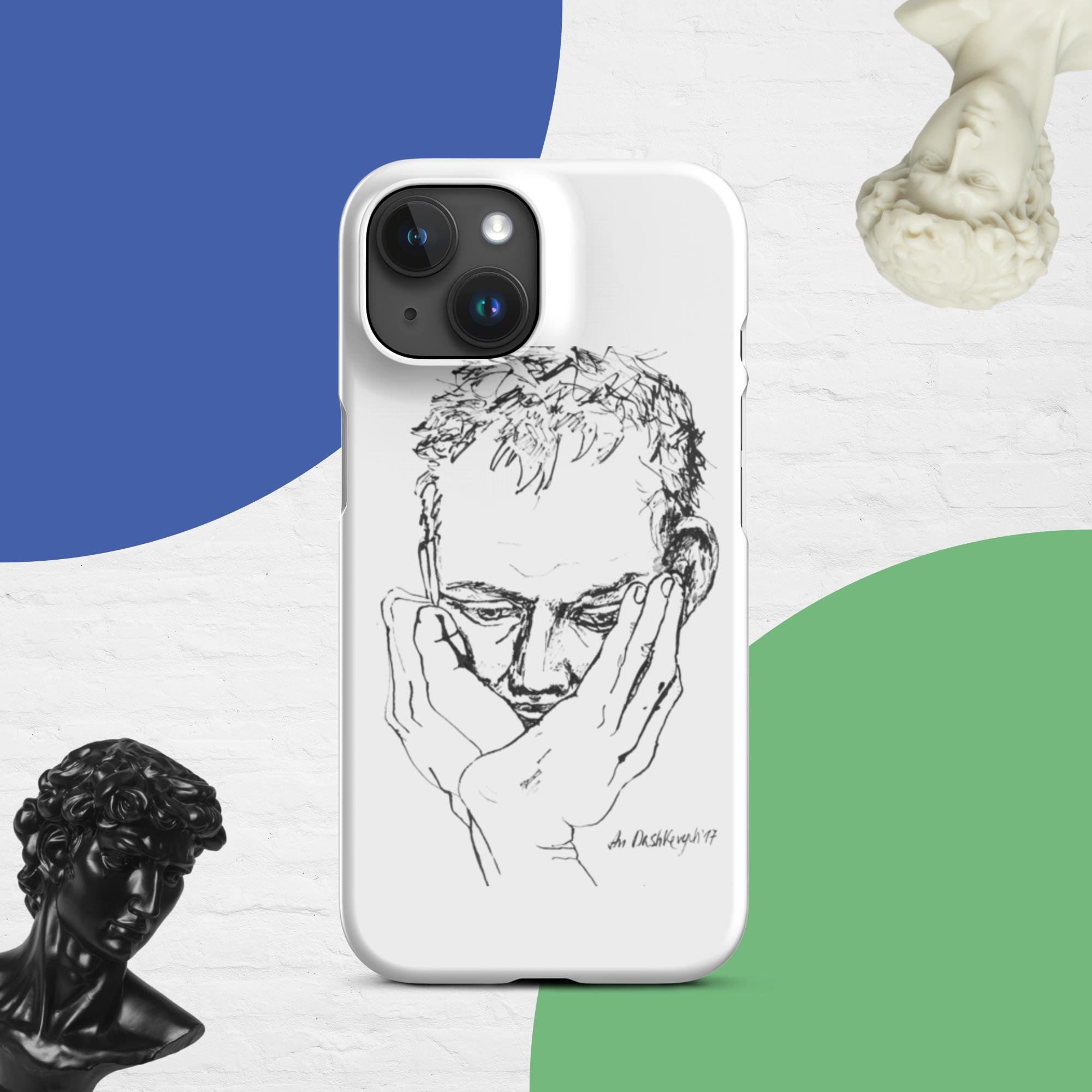 snap-case-for-iphone-glossy-iphone-15-front-6546bd8710eef.jpg