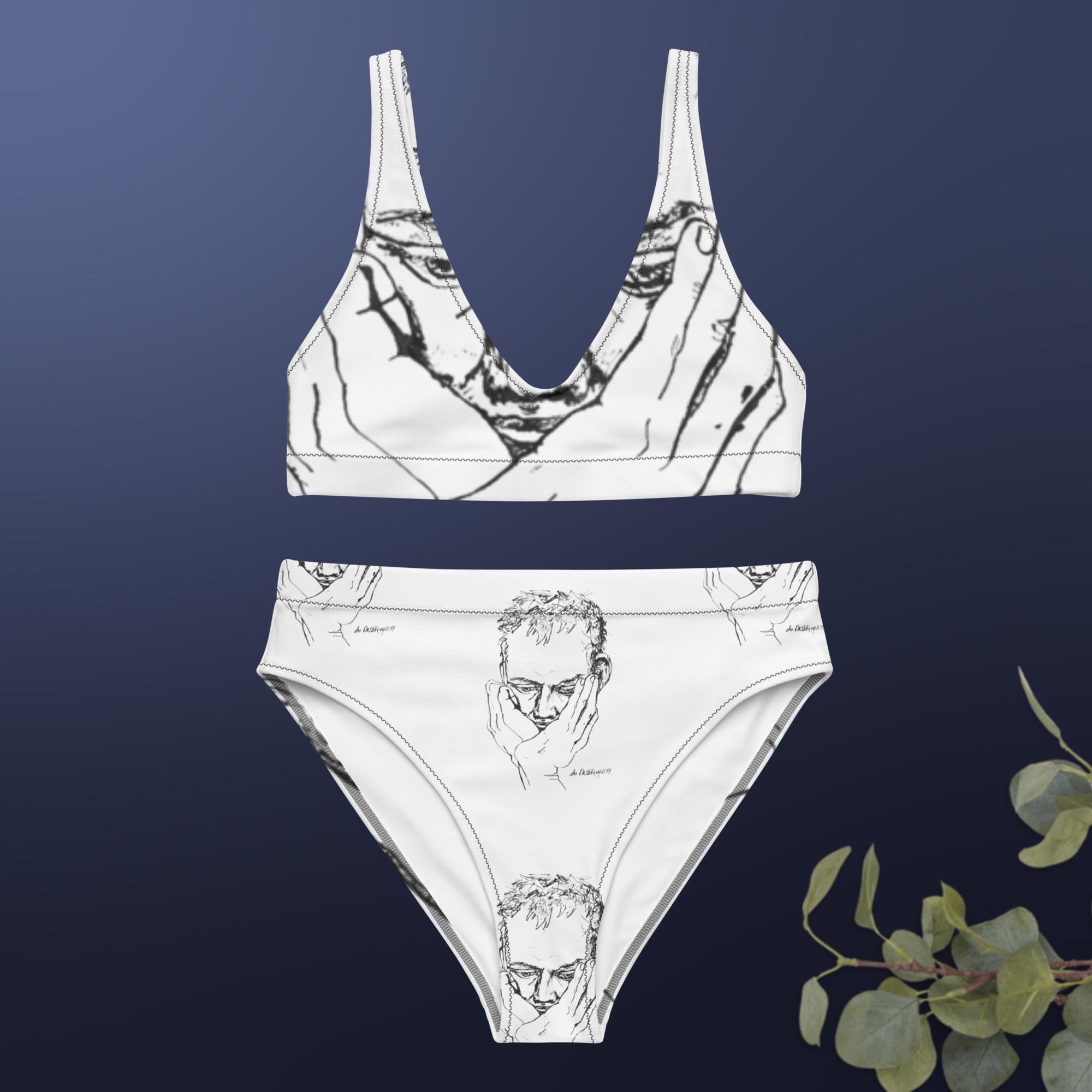 all-over-print-recycled-high-waisted-bikini-white-front-654bfa6070400.jpg