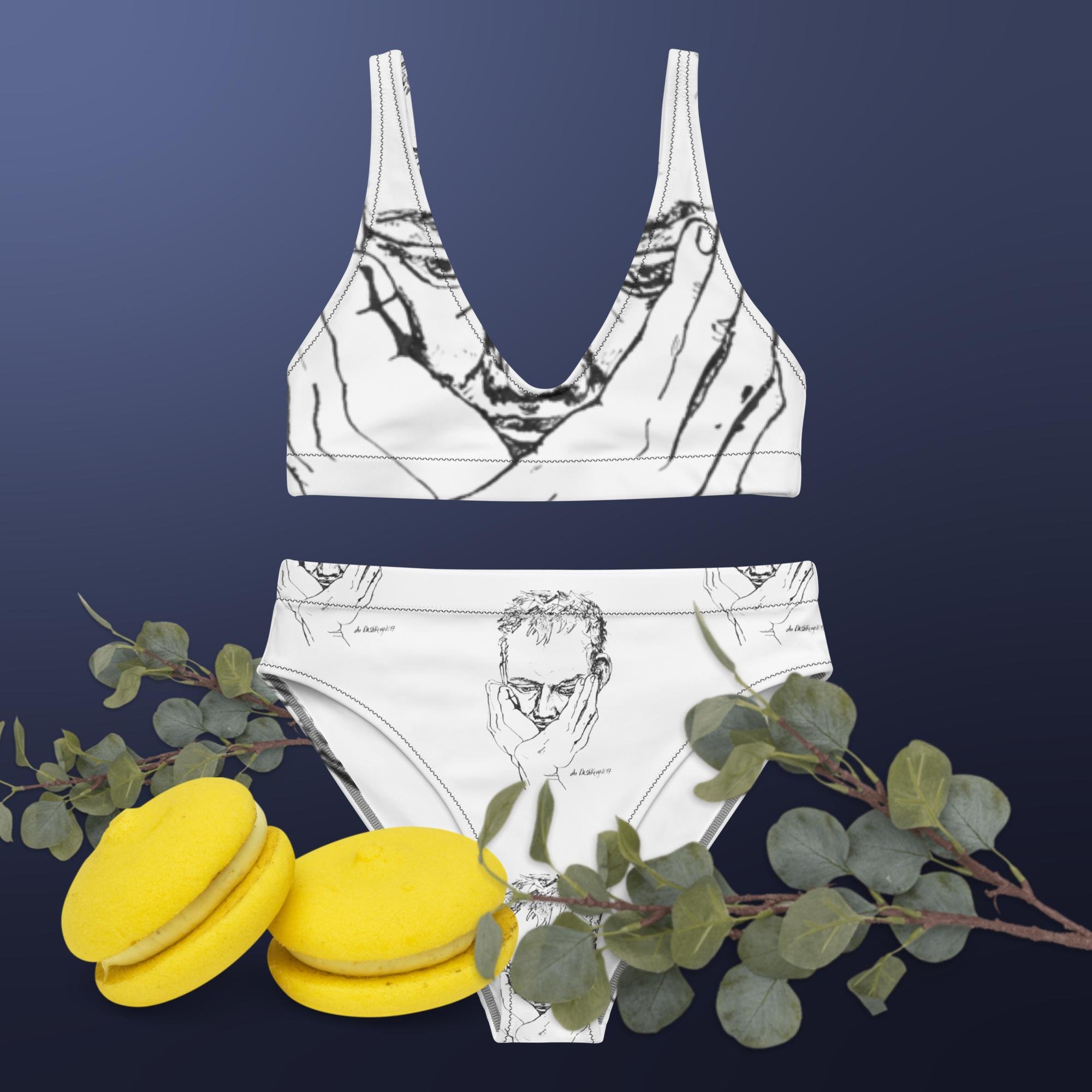 all-over-print-recycled-high-waisted-bikini-white-front-654bfb2027327.jpg
