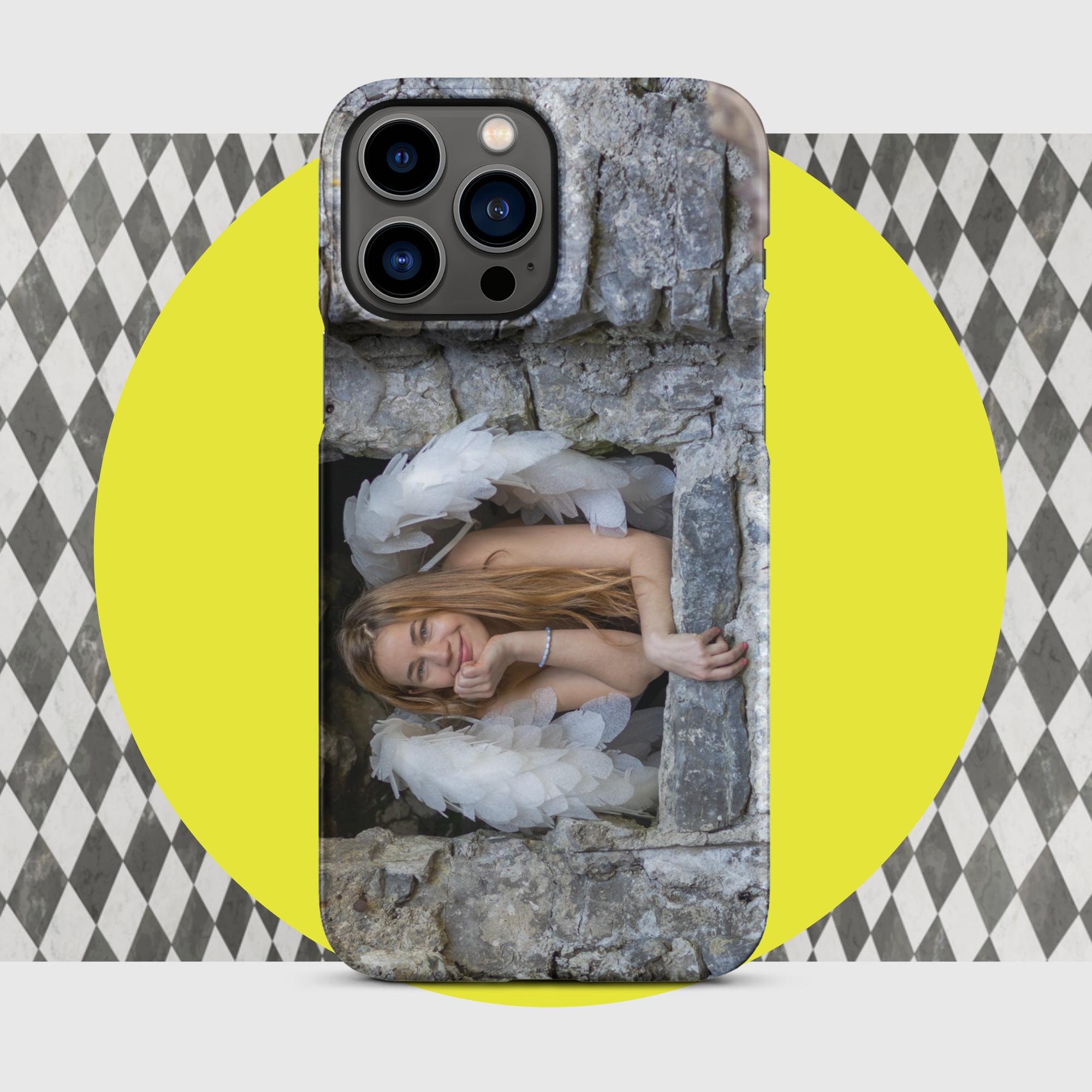 snap-case-for-iphone-matte-iphone-13-pro-max-front-671a3e7920eff.jpg
