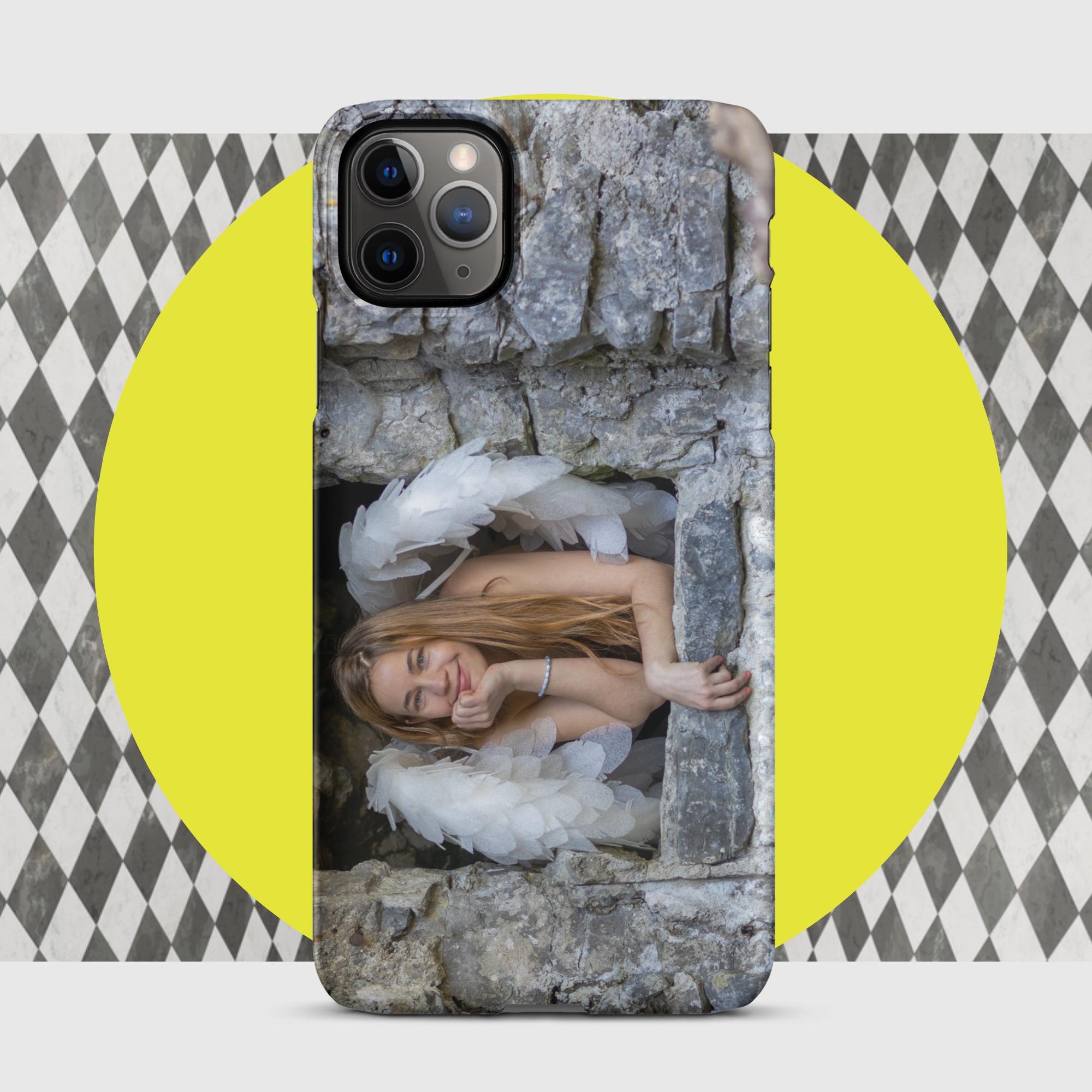 snap-case-for-iphone-matte-iphone-11-pro-max-front-671a3e792e576.jpg
