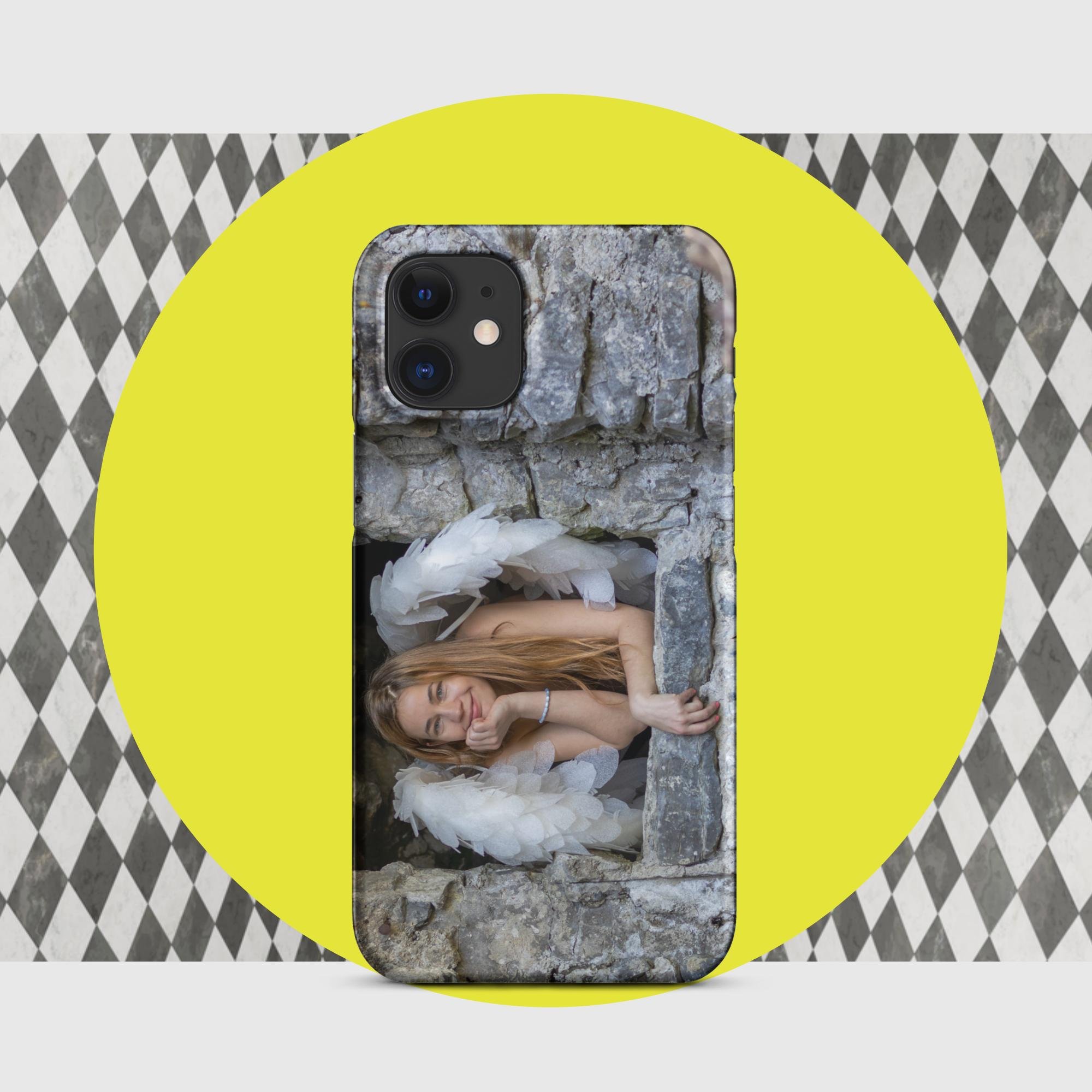 snap-case-for-iphone-matte-iphone-12-mini-front-671a3e79309c8.jpg