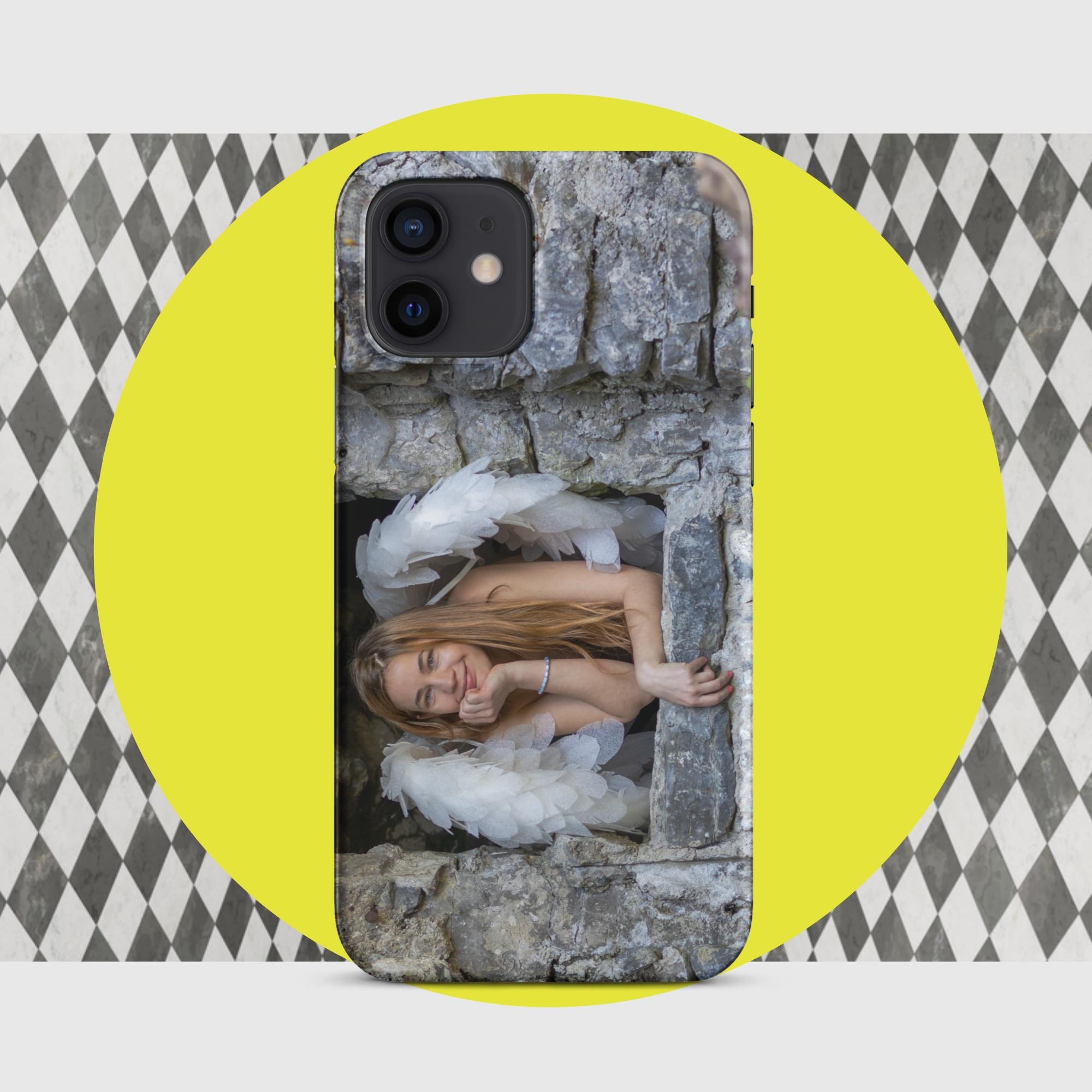 snap-case-for-iphone-matte-iphone-12-front-671a3e7935a04.jpg