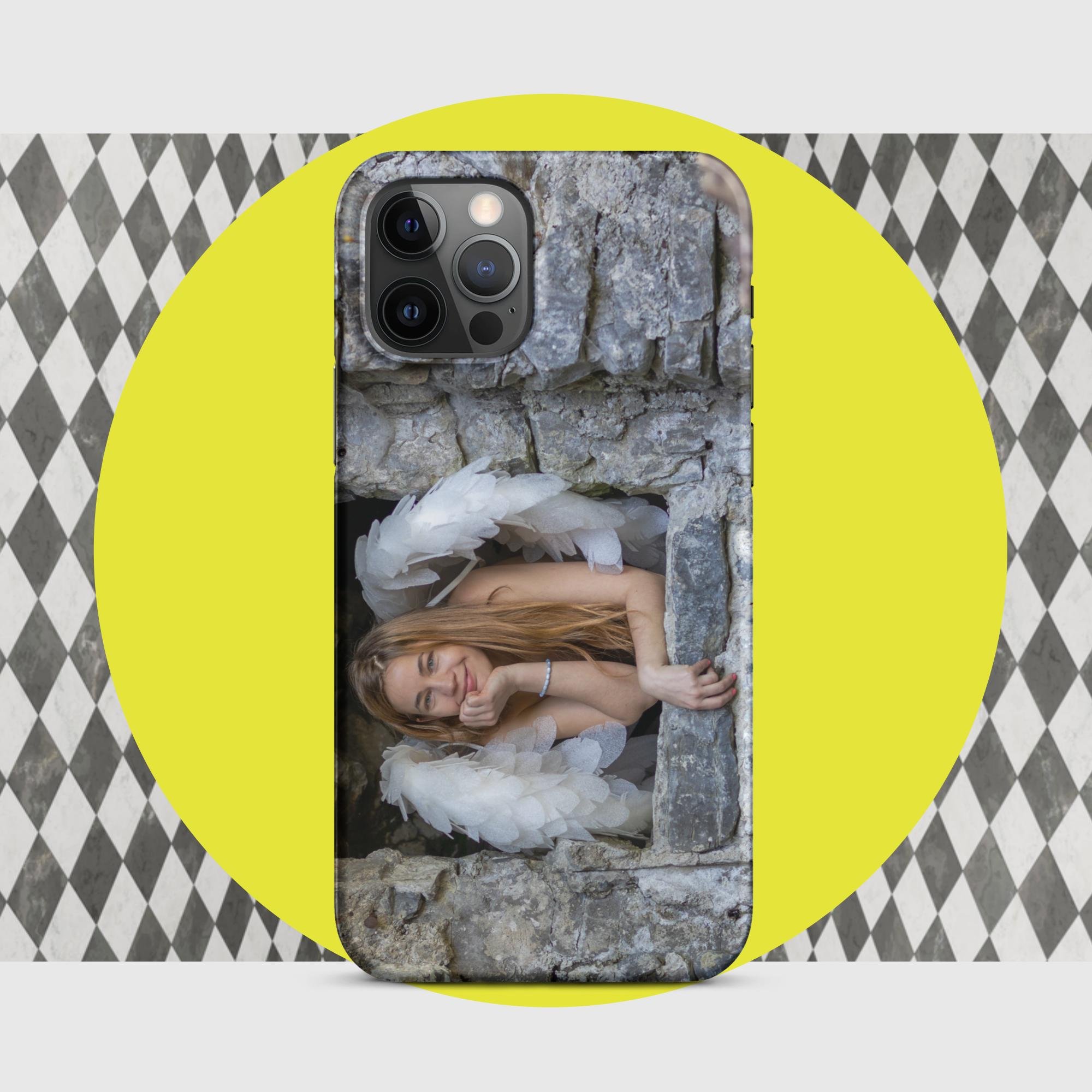 snap-case-for-iphone-matte-iphone-12-pro-front-671a3e79383bd.jpg