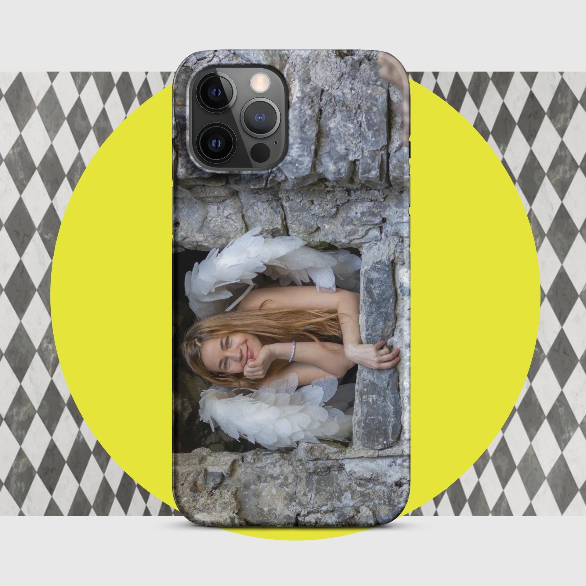 snap-case-for-iphone-matte-iphone-12-pro-max-front-671a3e793abe4.jpg
