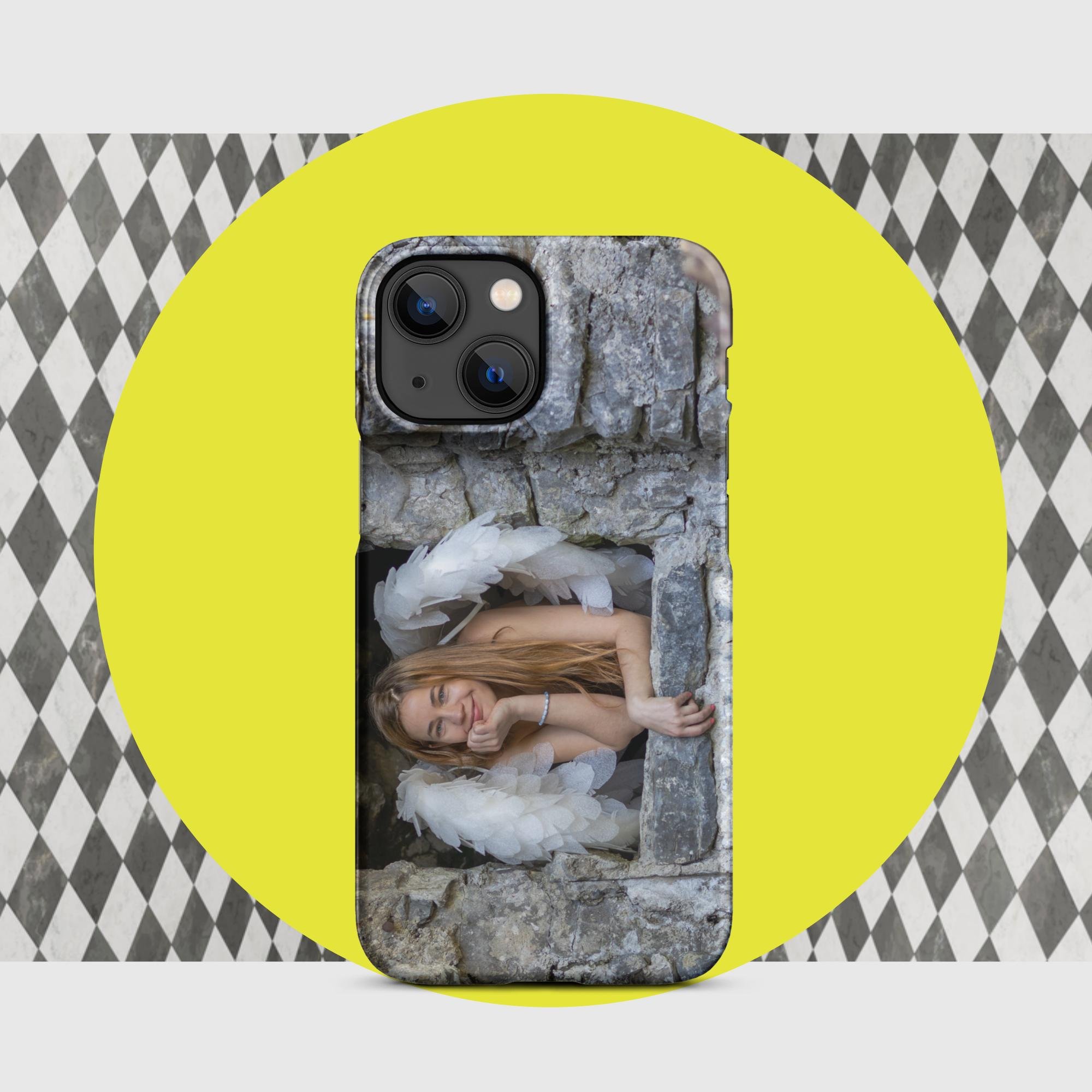 snap-case-for-iphone-matte-iphone-13-mini-front-671a3e793dfac.jpg