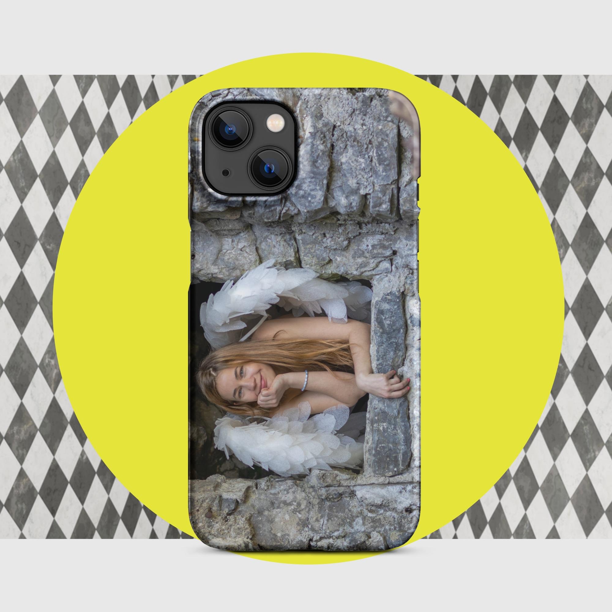 snap-case-for-iphone-matte-iphone-13-front-671a3e7944894.jpg